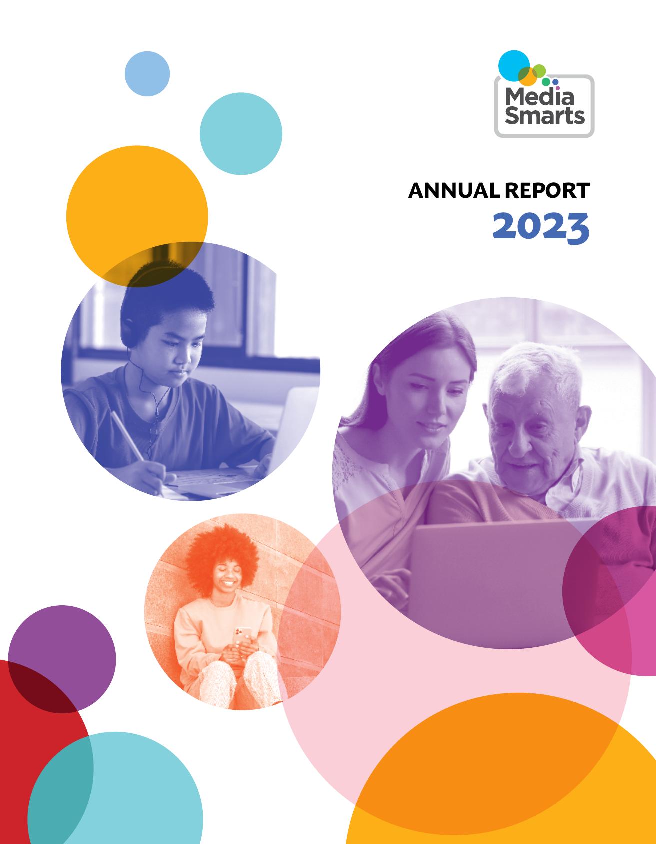  2024 Annual Report