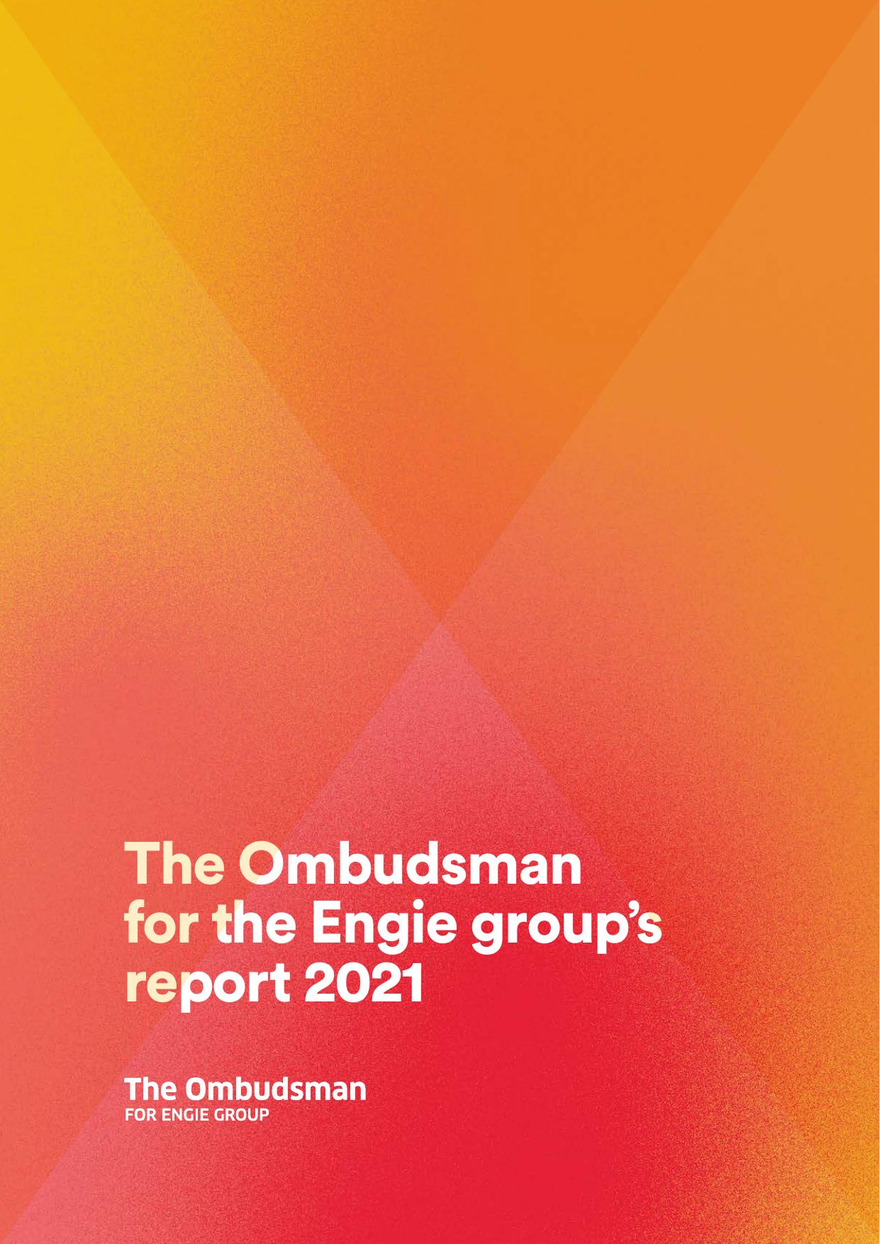  2023 Annual Report