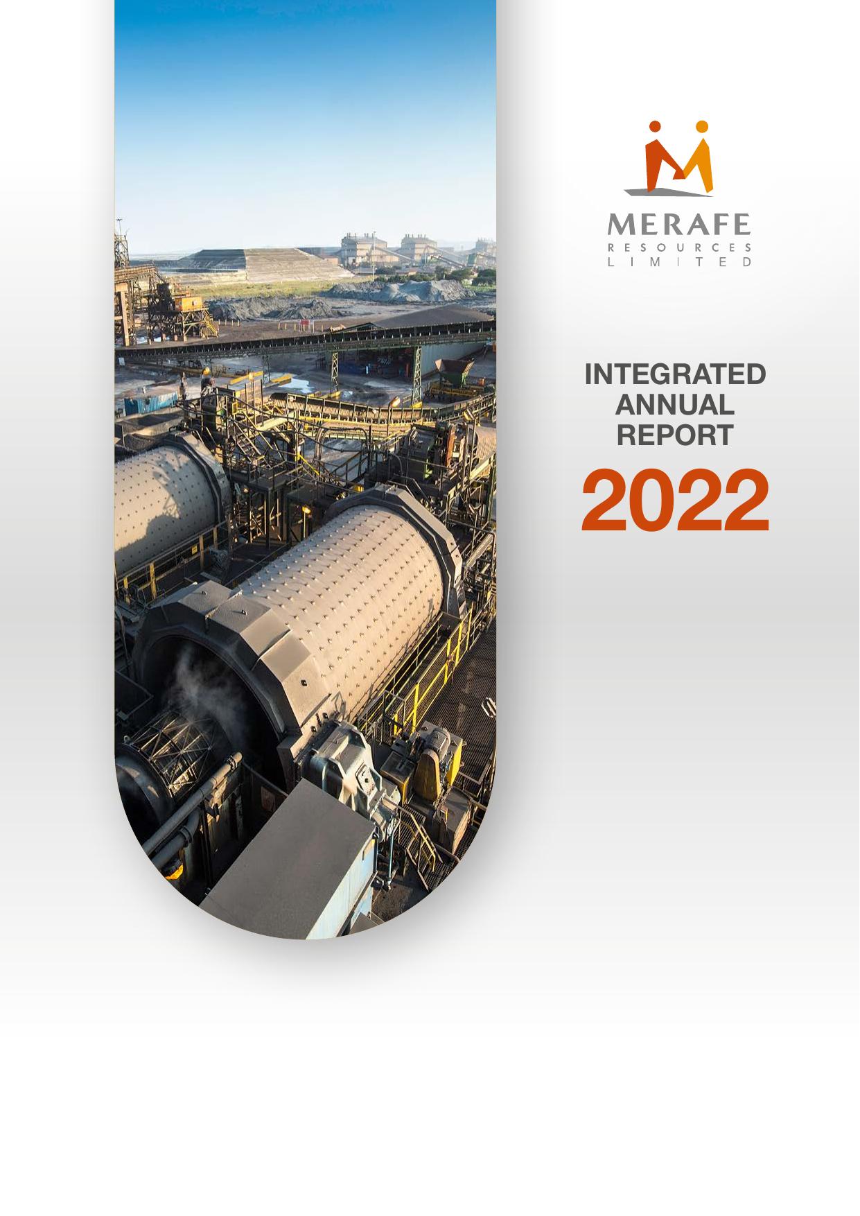  2022 Annual Report