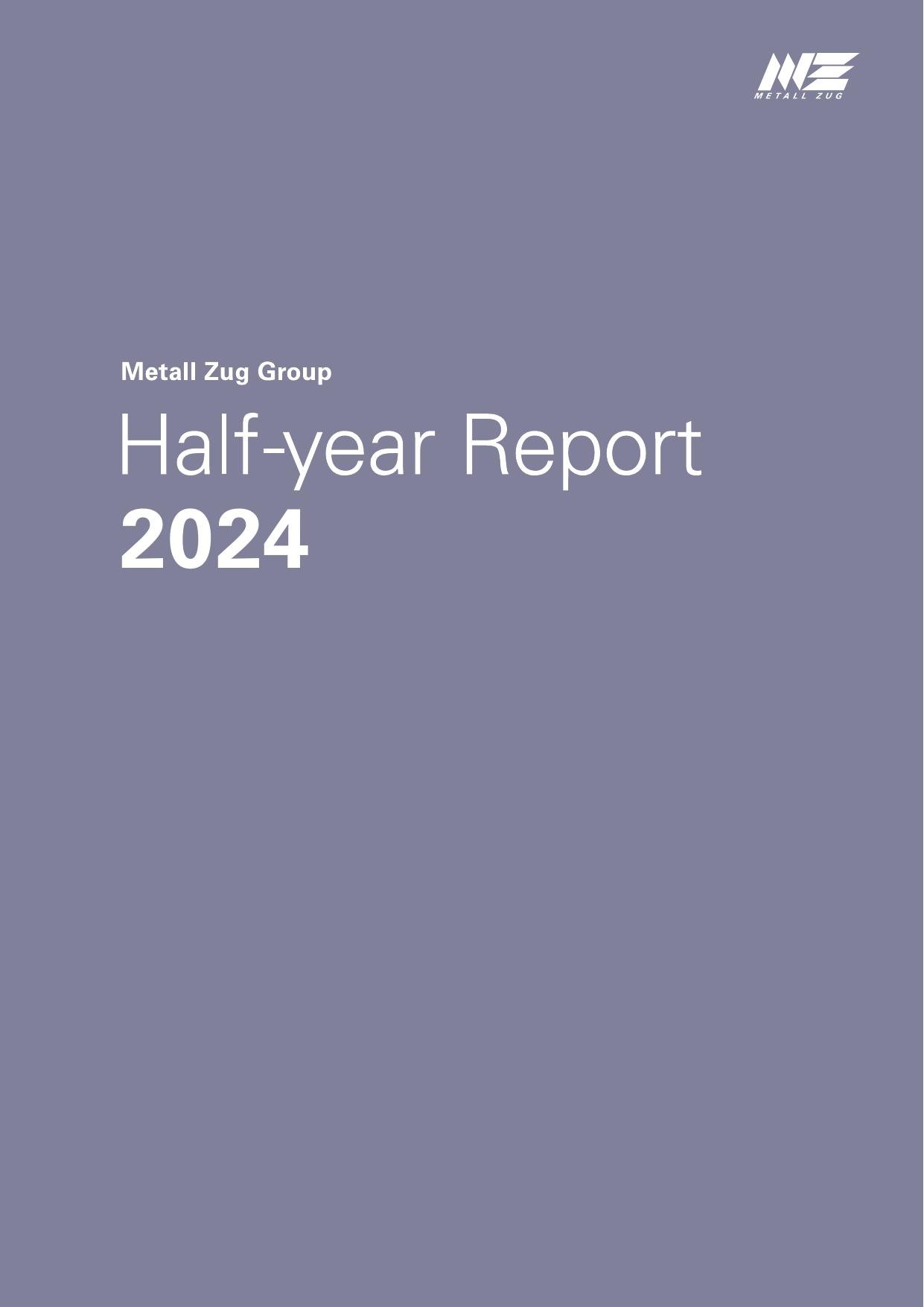  2024 Annual Report