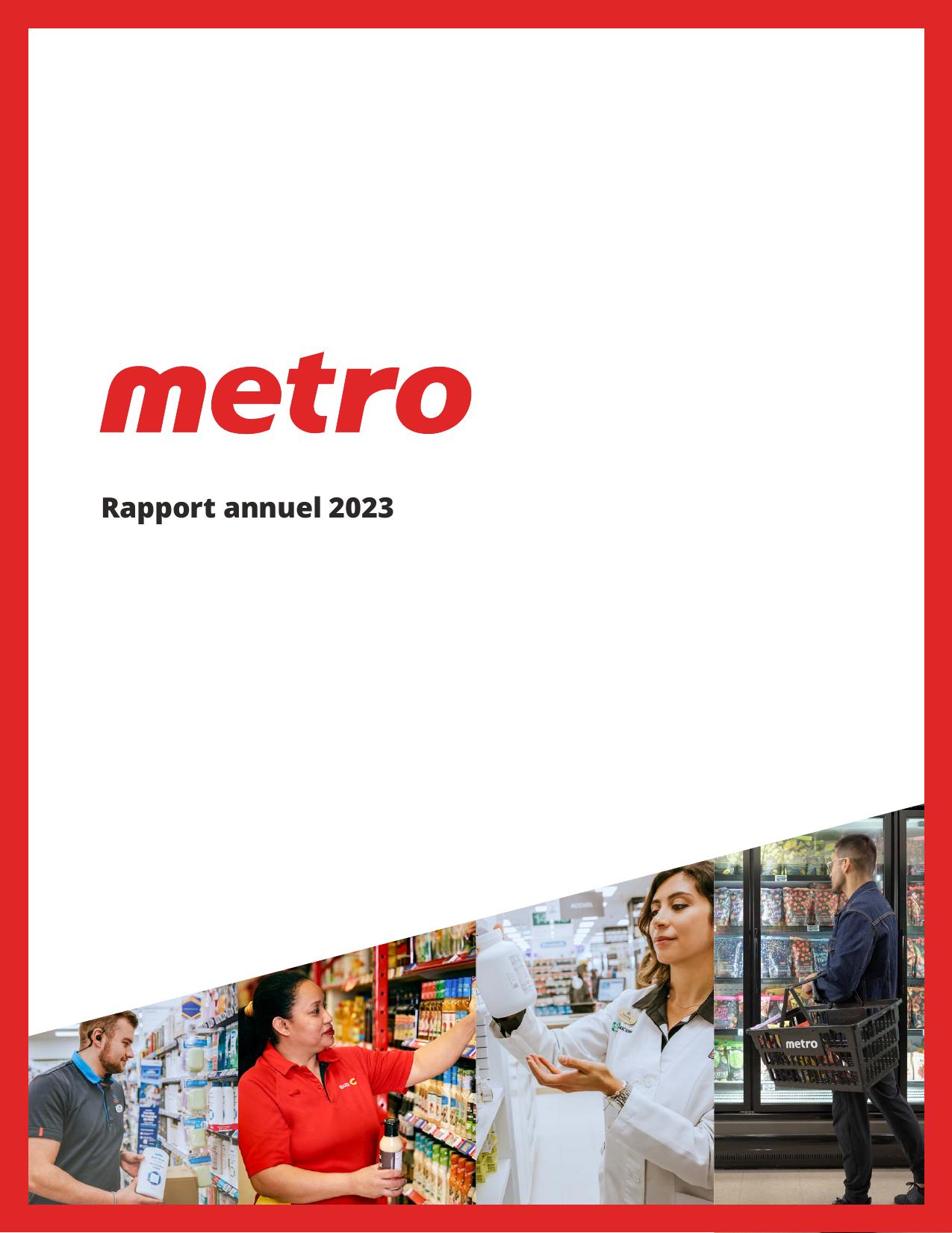  2023 Annual Report