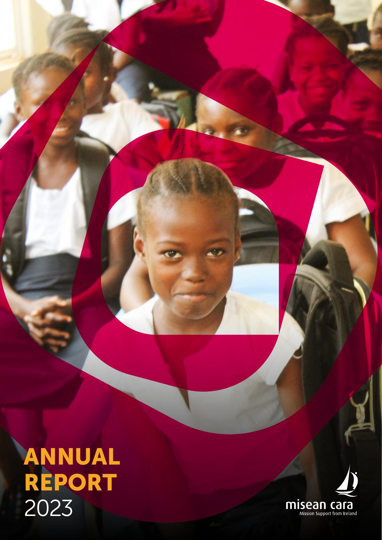  2024 Annual Report