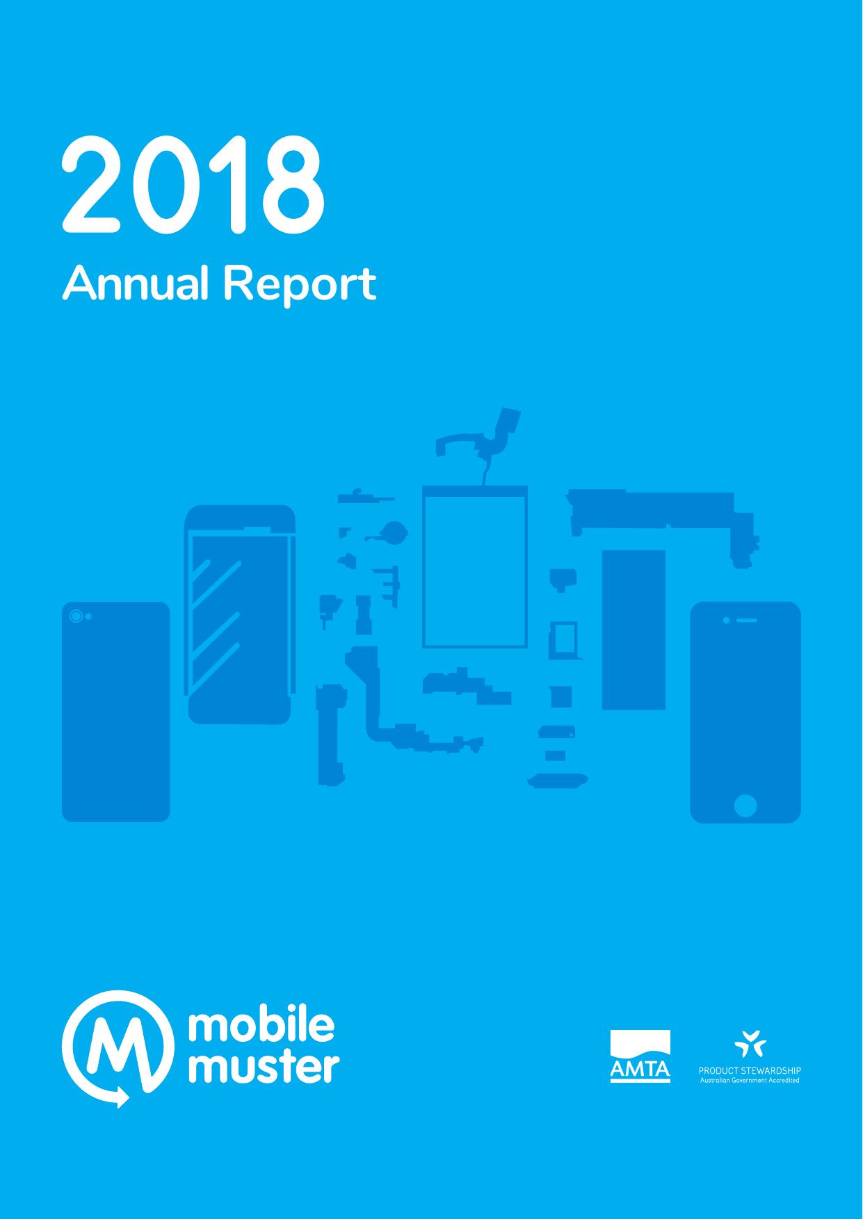  2024 Annual Report