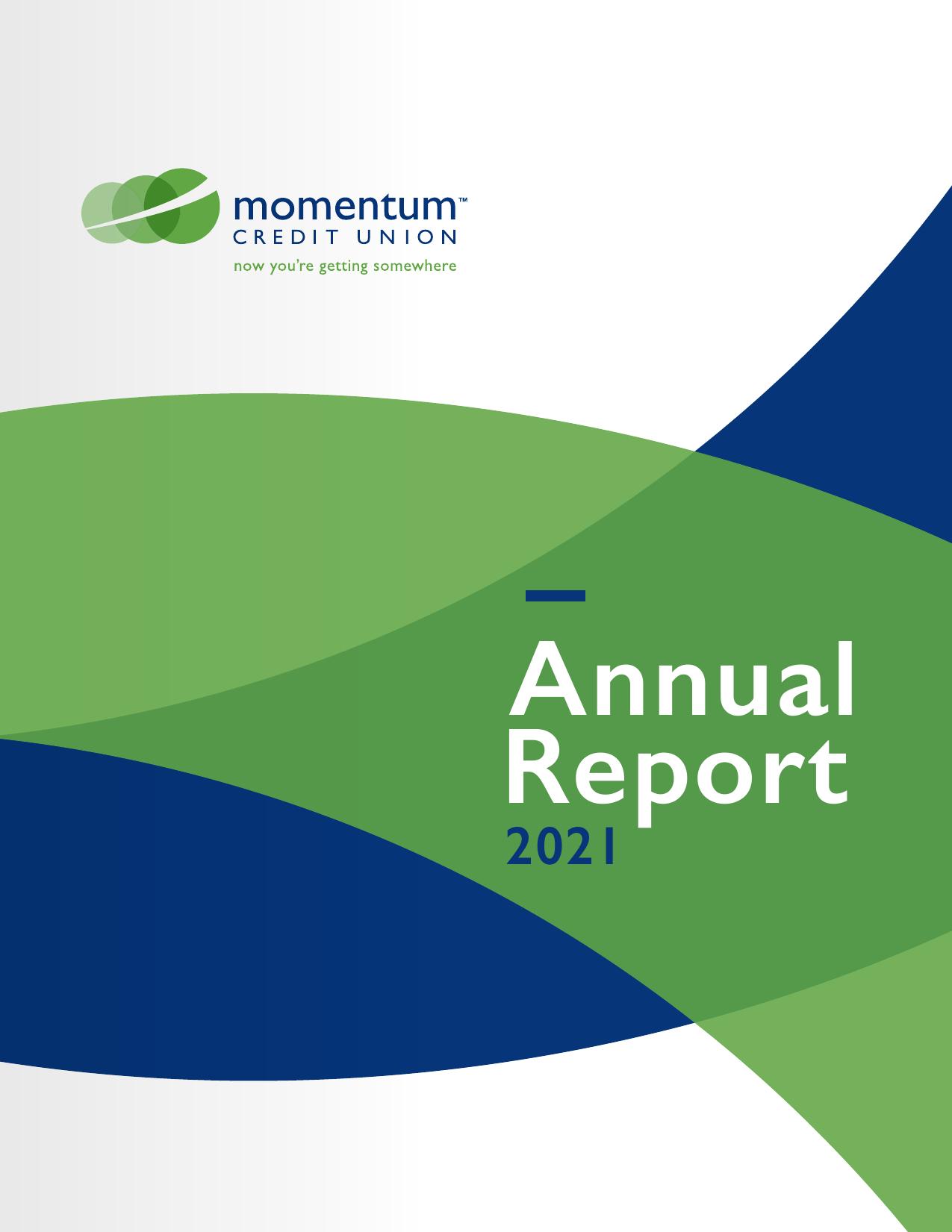 TRADITIONSAL 2022 Annual Report