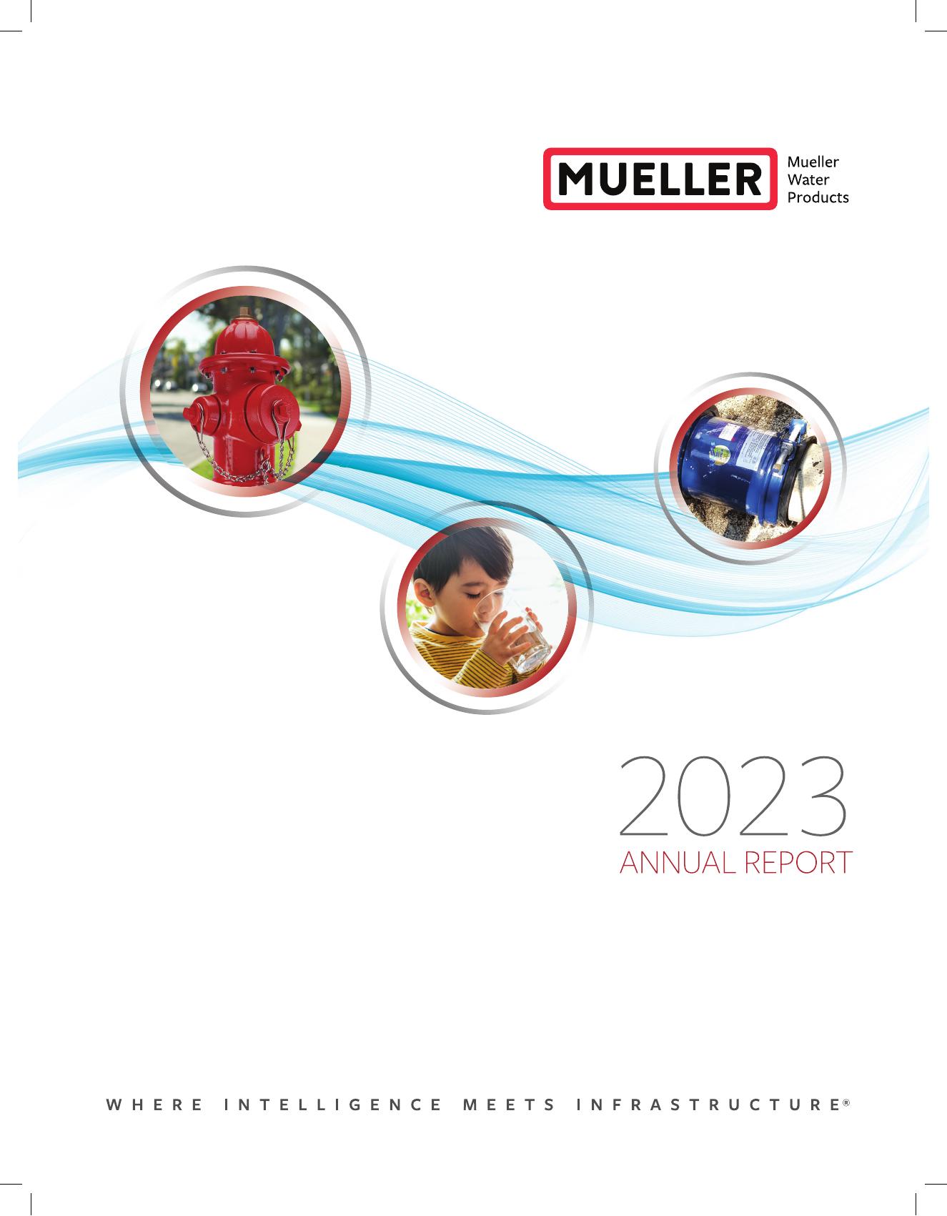 NEXTPACKAGING 2023 Annual Report
