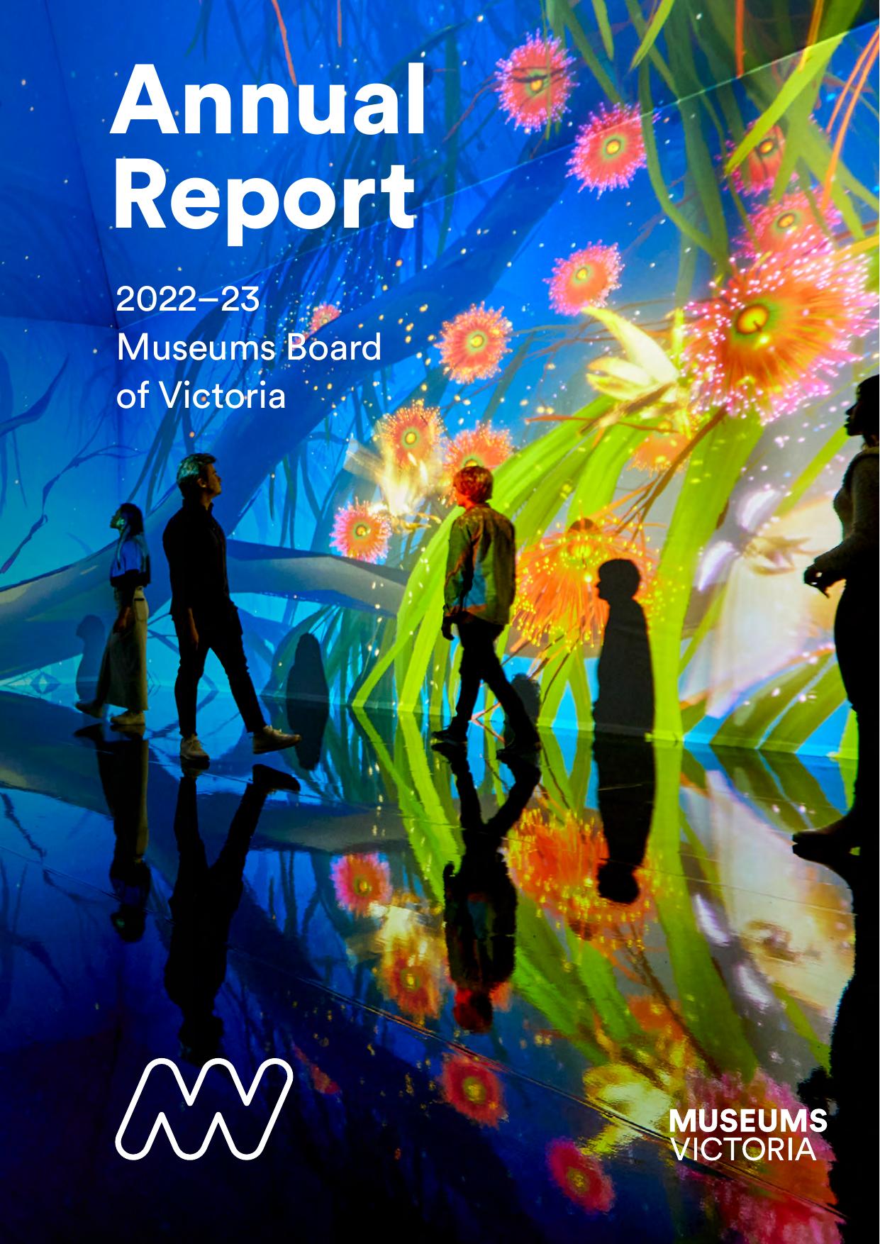  2023 Annual Report