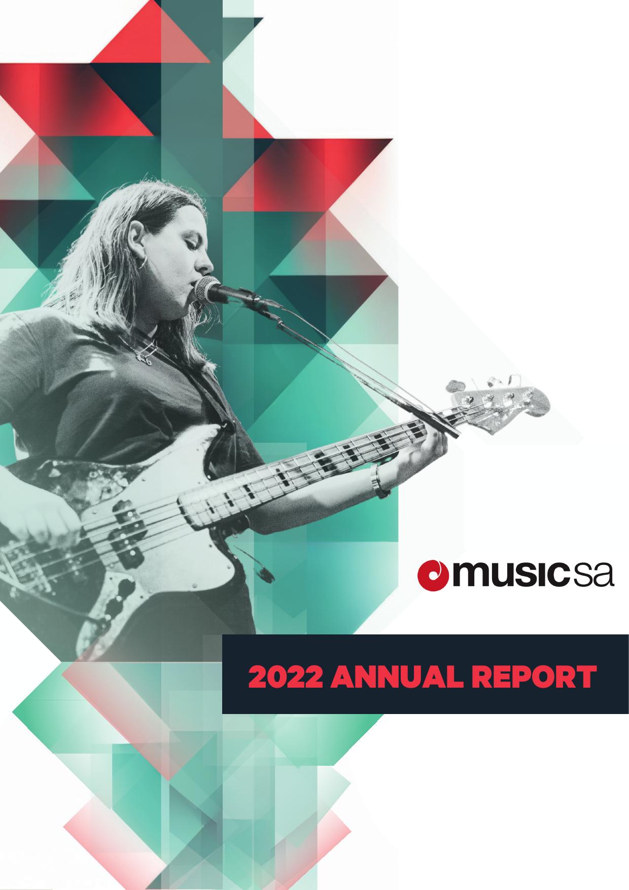  2024 Annual Report