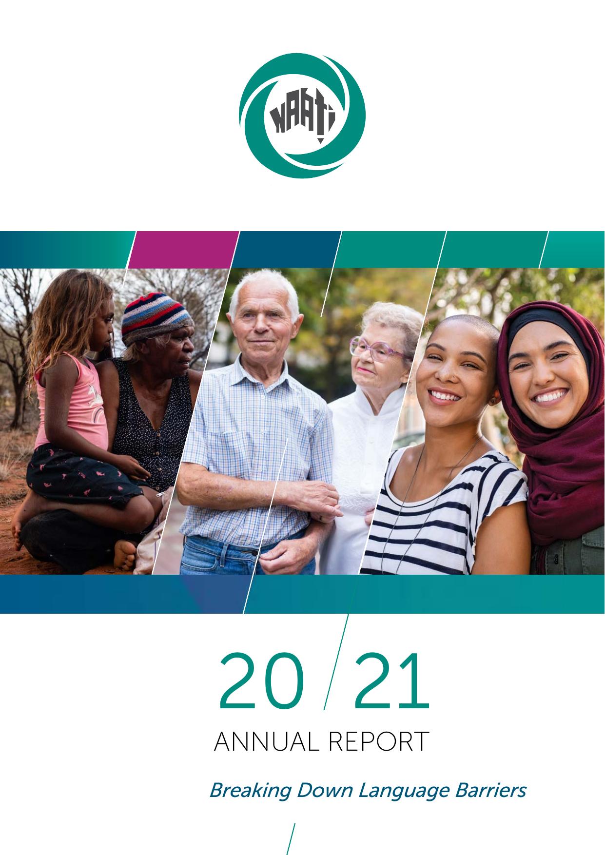  2023 Annual Report