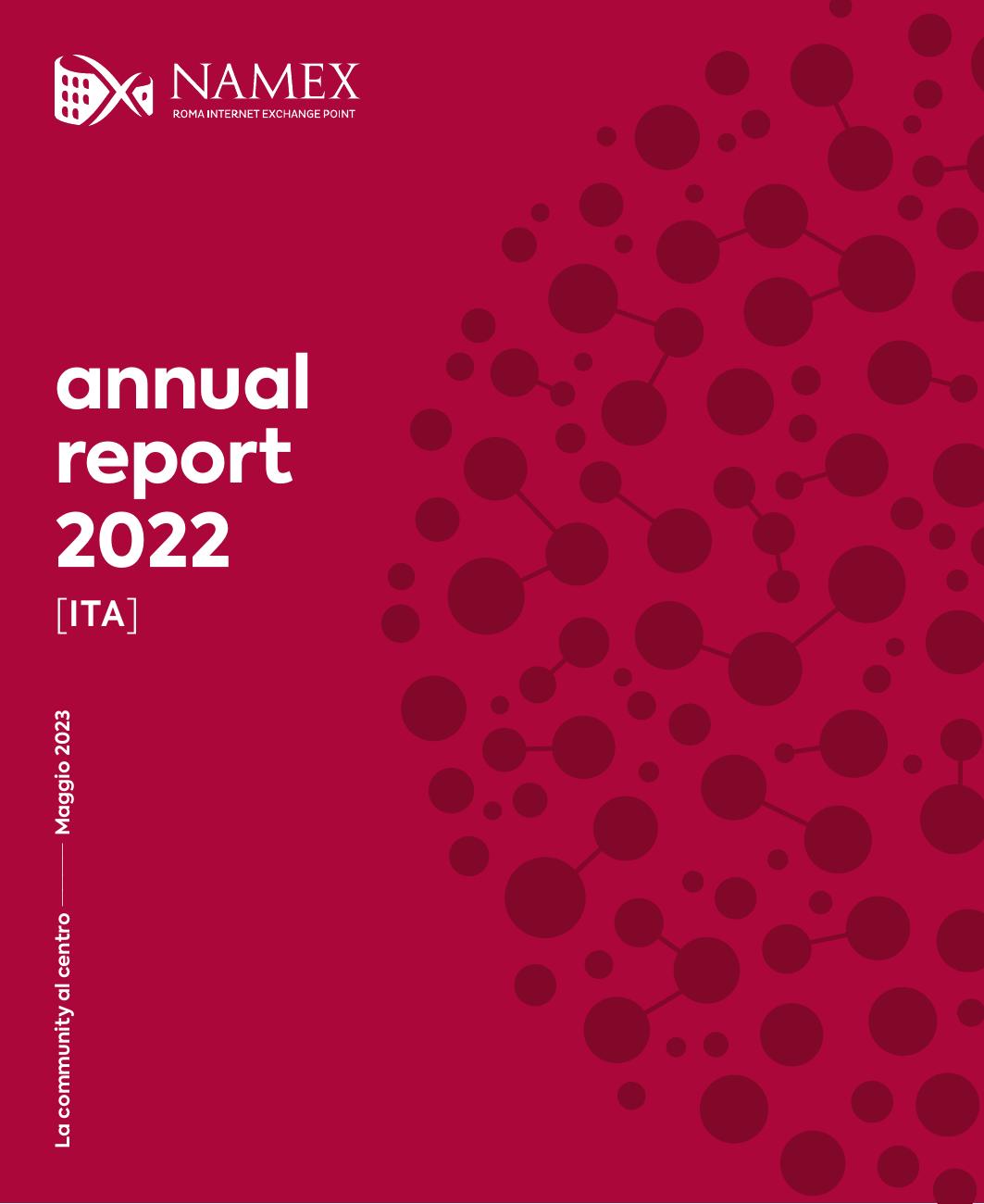  2024 Annual Report