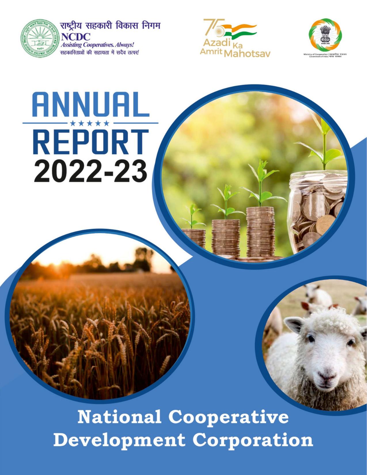  2022 Annual Report