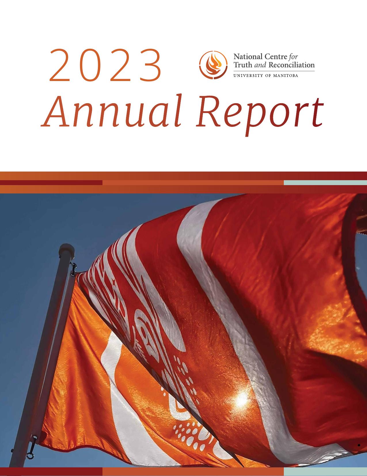  2024 Annual Report