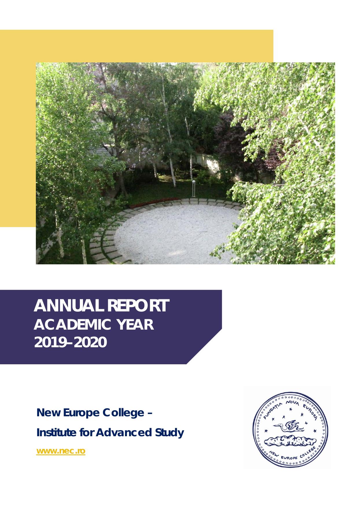  2024 Annual Report