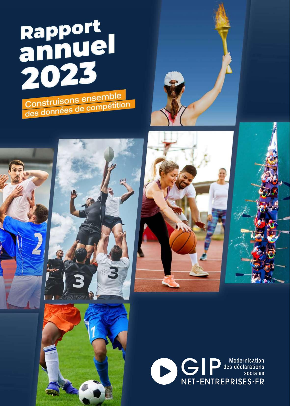  2024 Annual Report