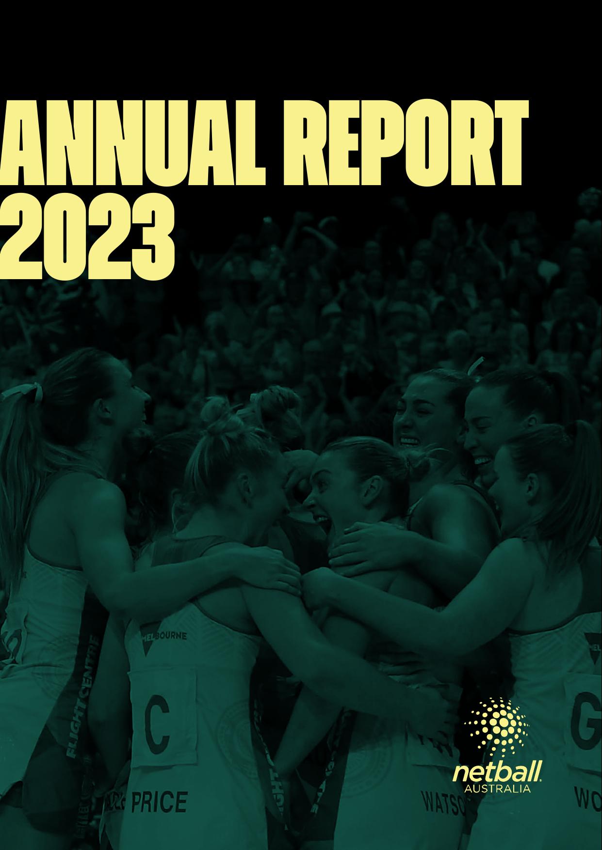  2024 Annual Report