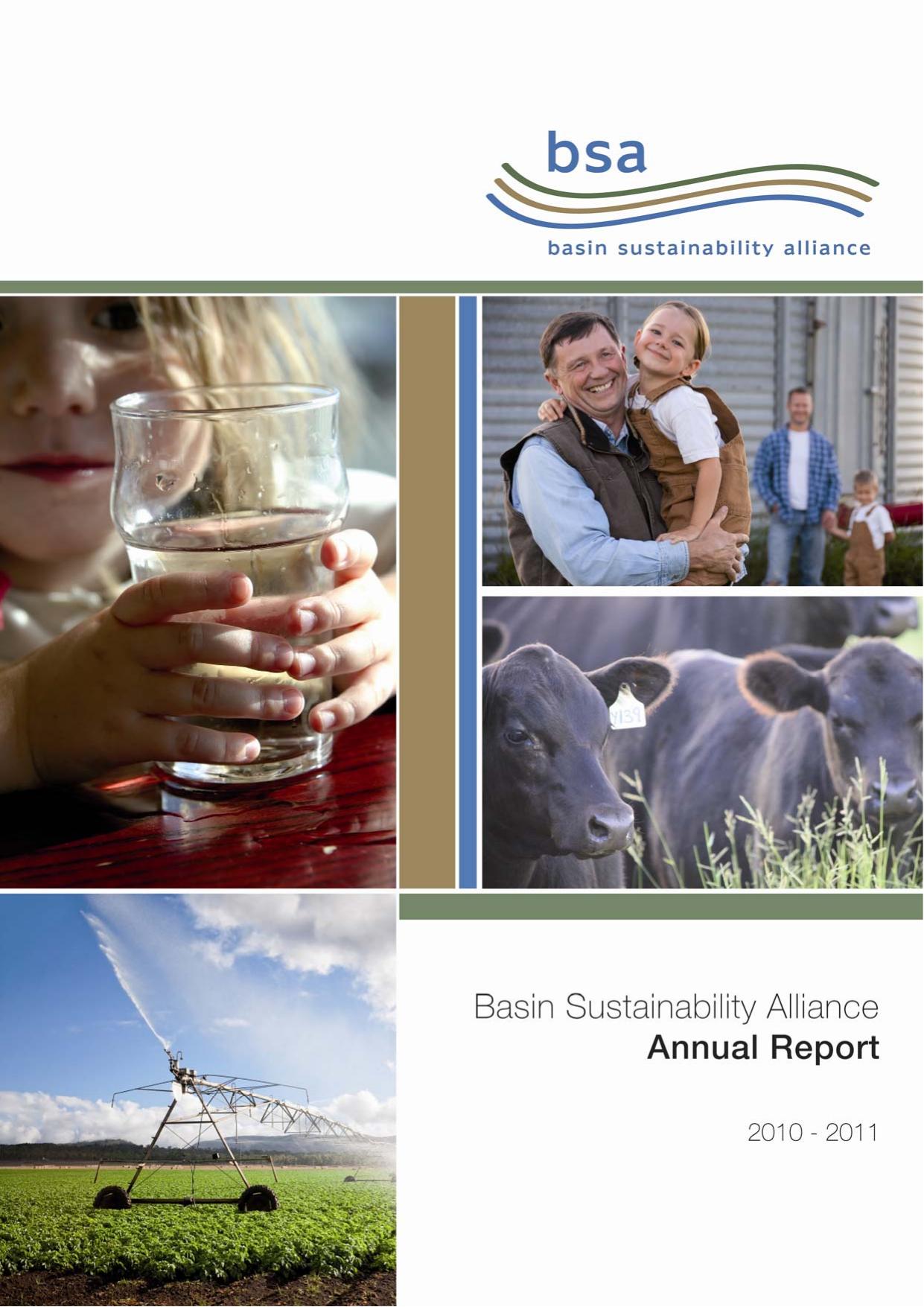  Annual Report