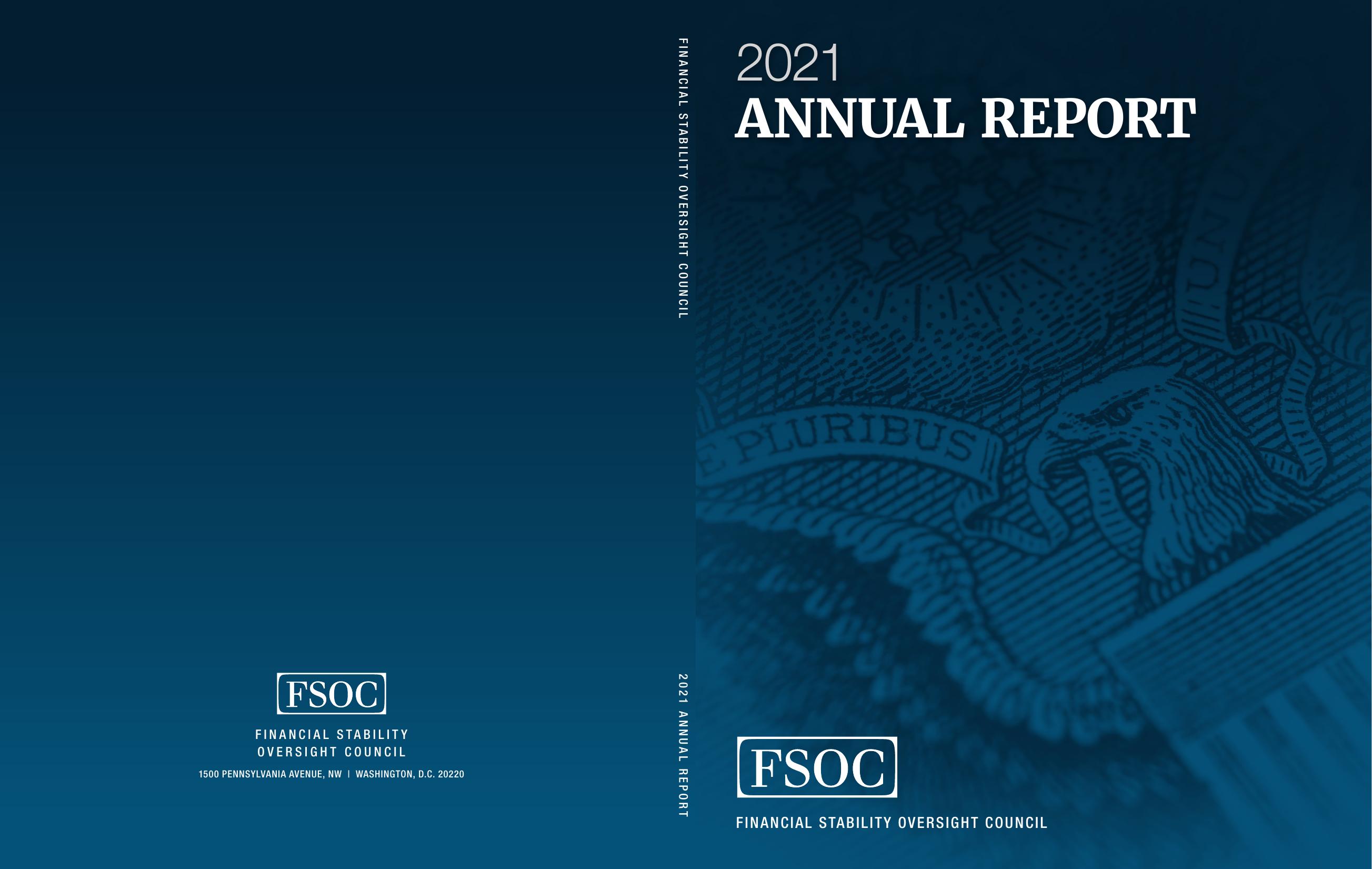 VIC.GOV Annual Report