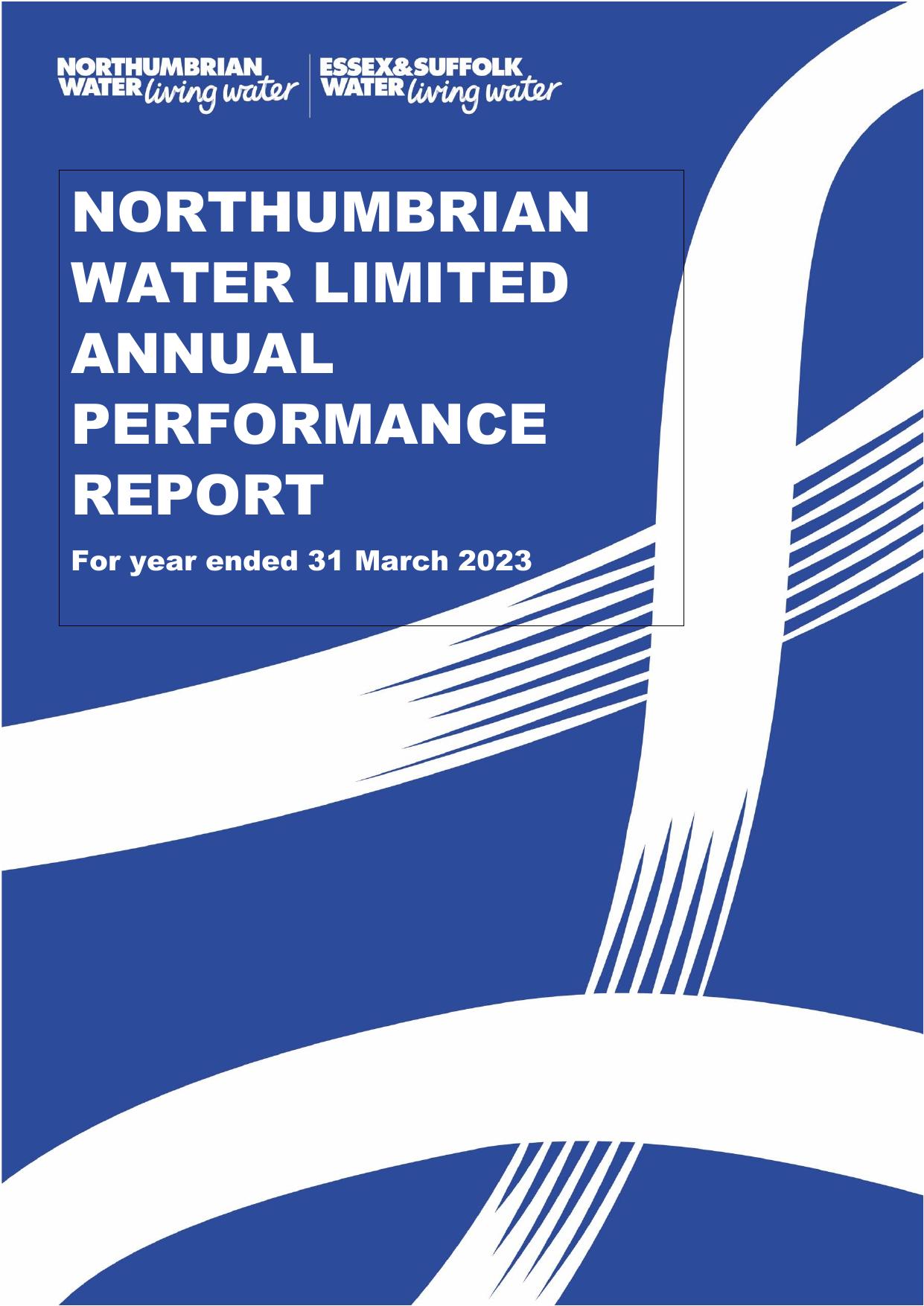NWG 2023 Annual Report