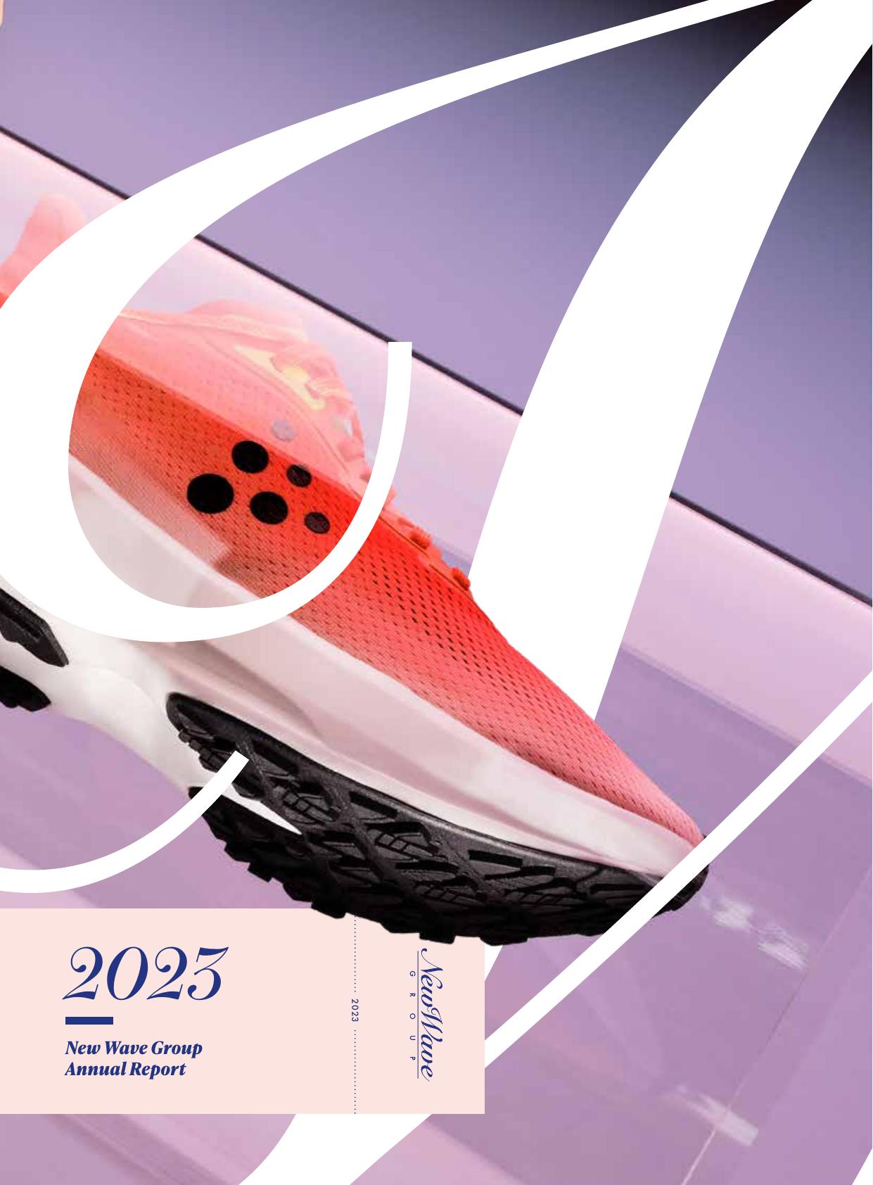  2023 Annual Report