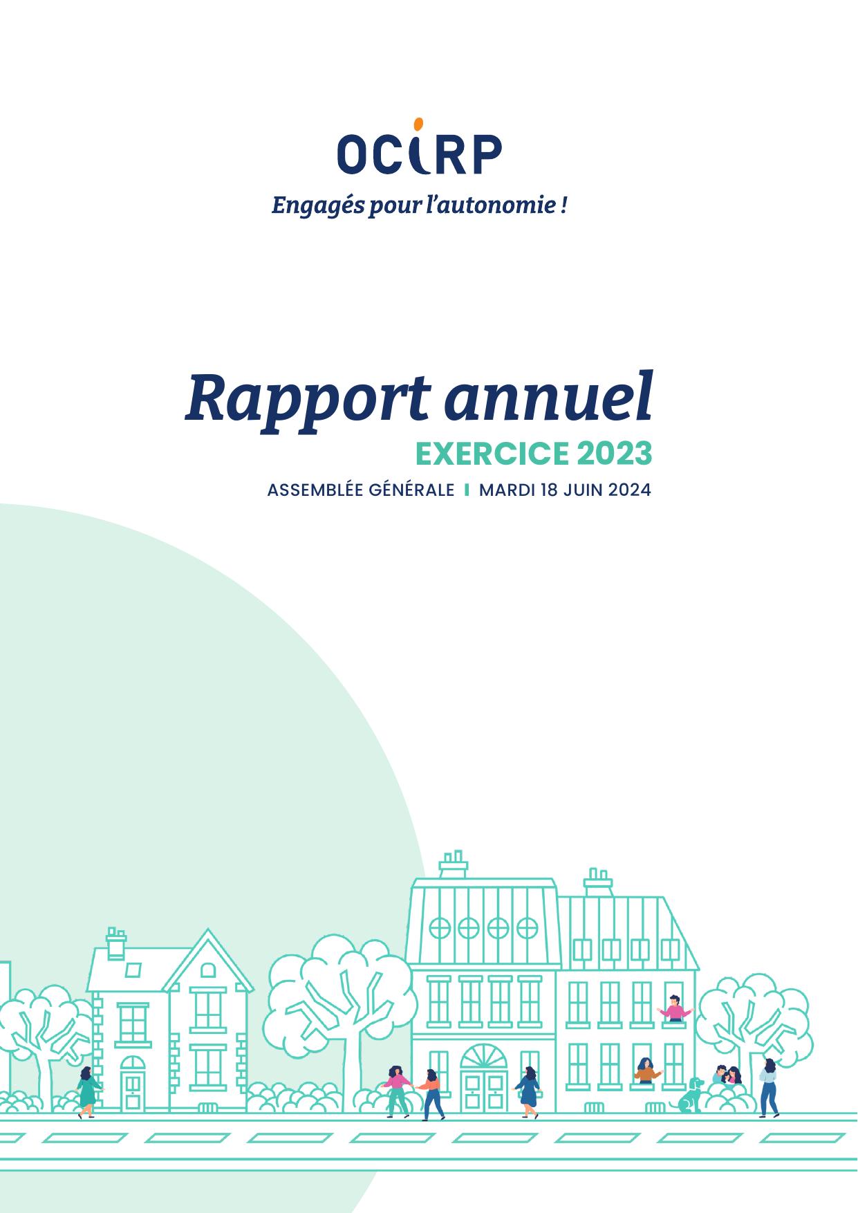  2024 Annual Report