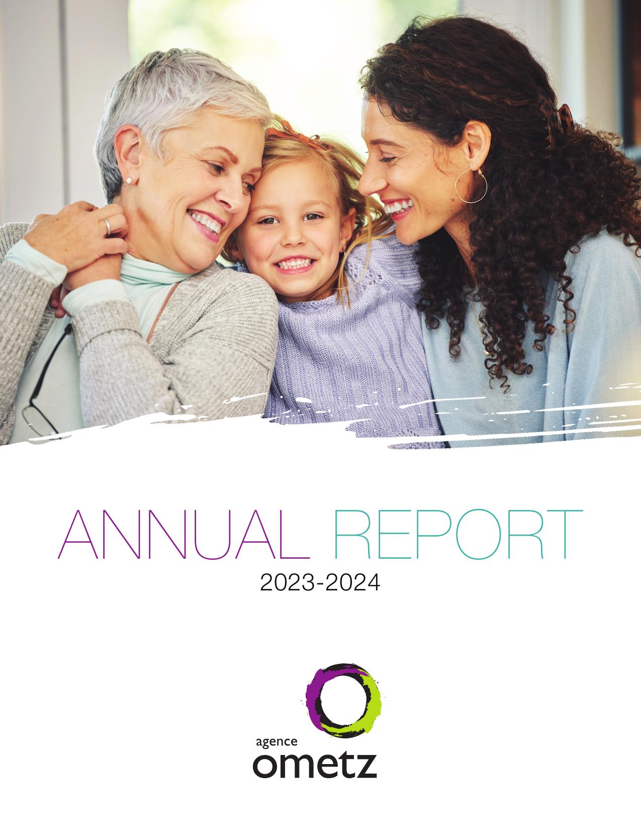  2024 Annual Report