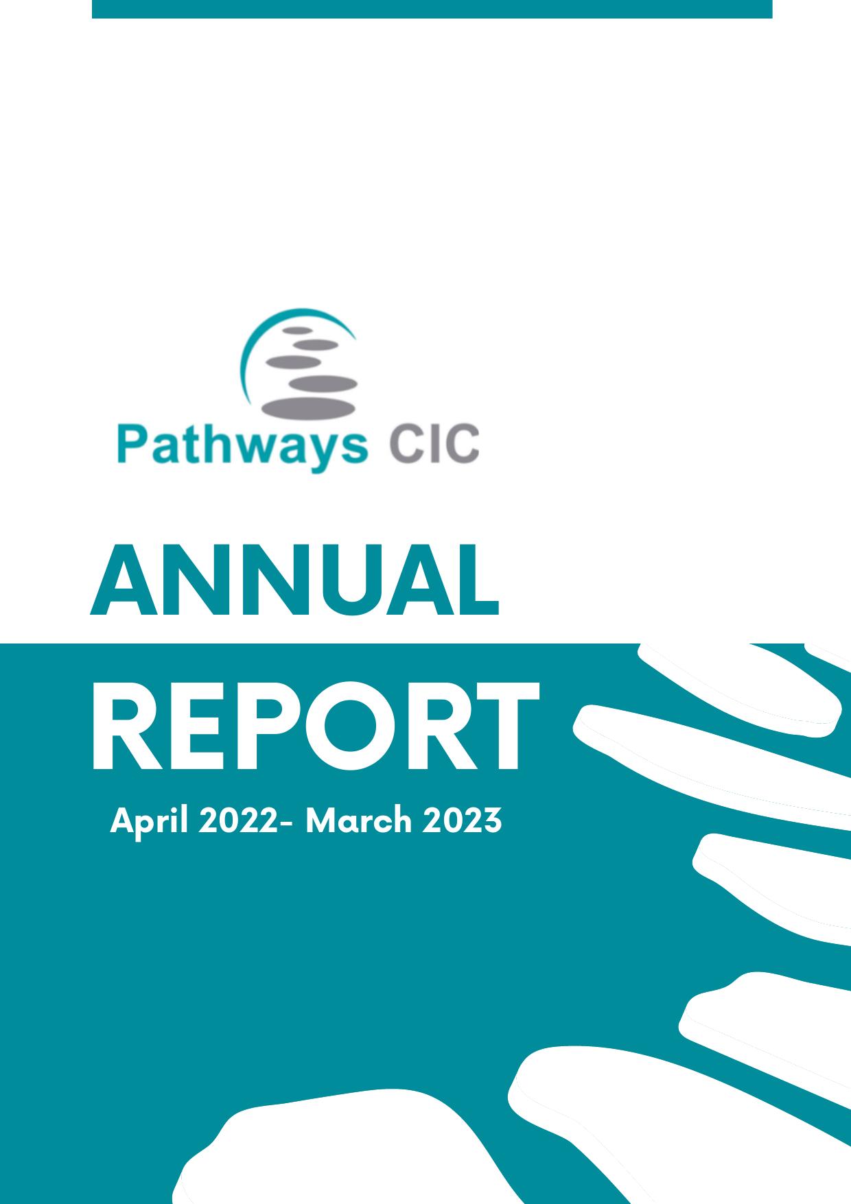  2024 Annual Report