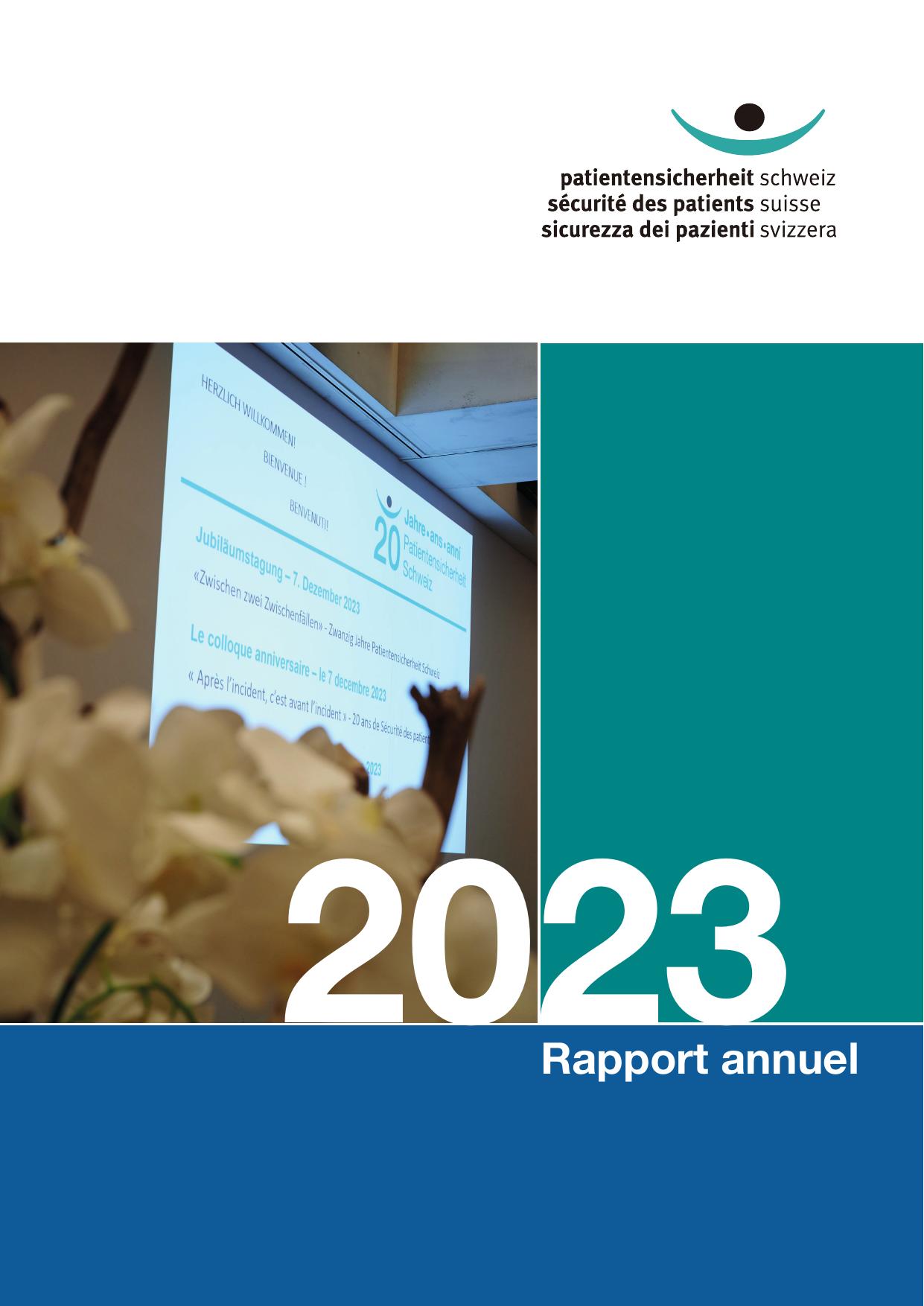  2024 Annual Report