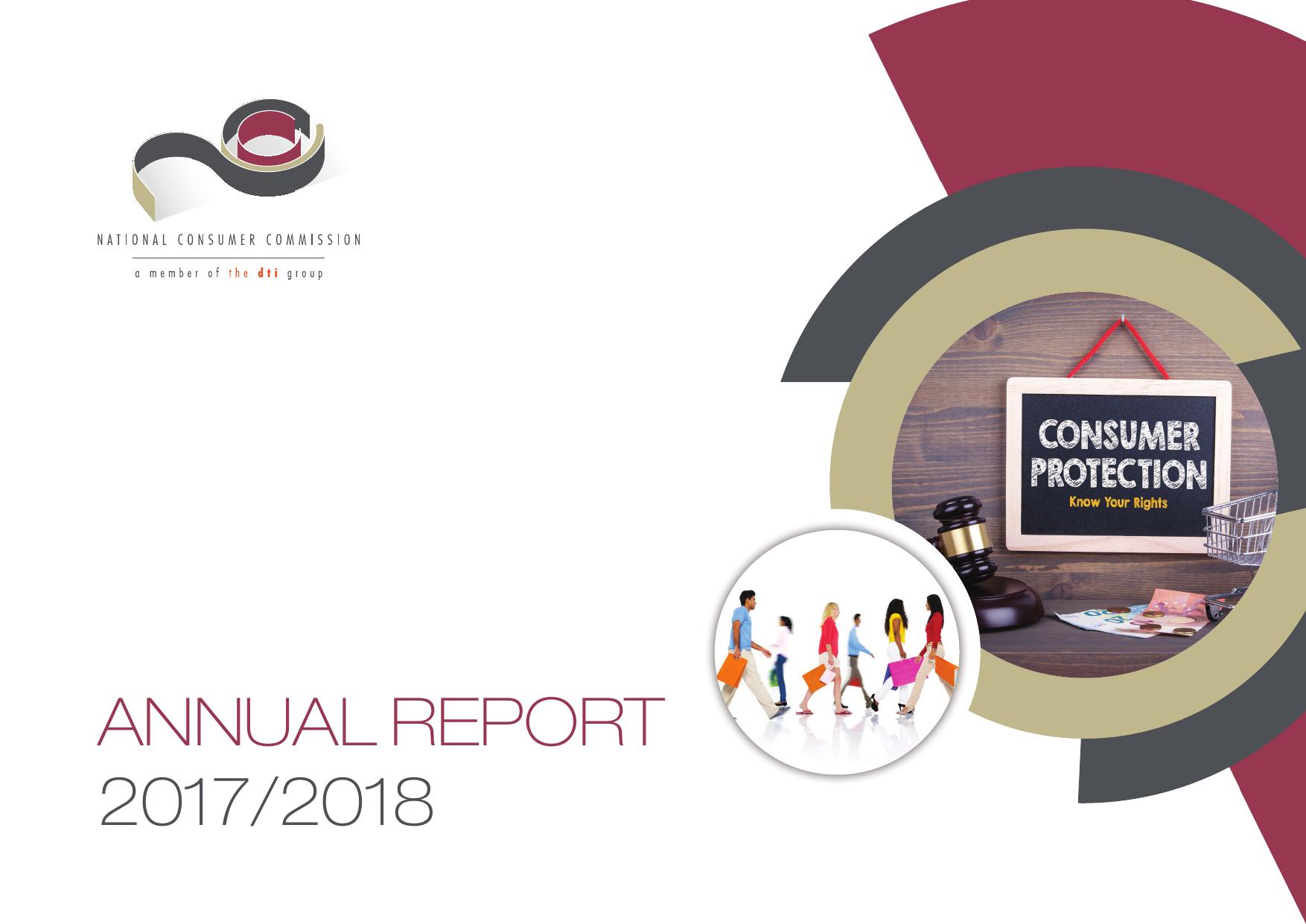 PDHONLINE Annual Report