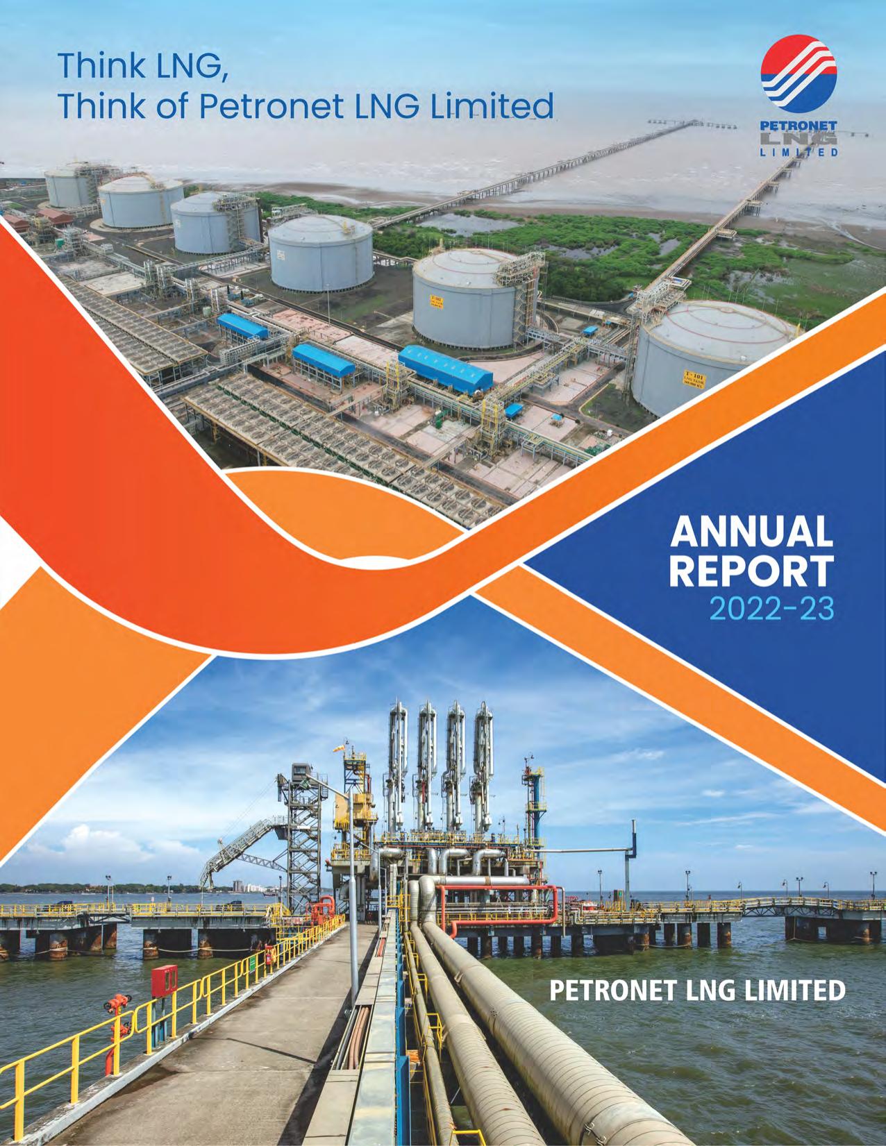 AMFIINDIA 2023 Annual Report