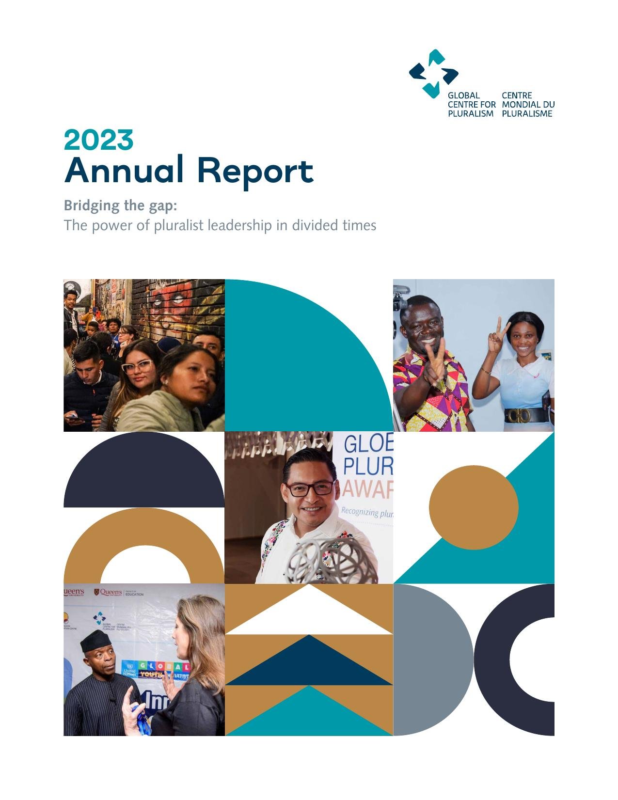  2024 Annual Report