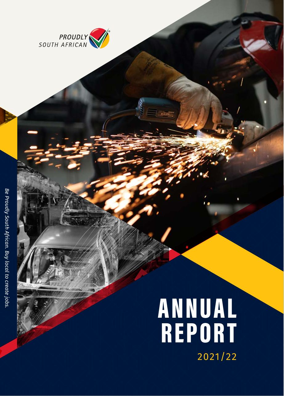  2023 Annual Report