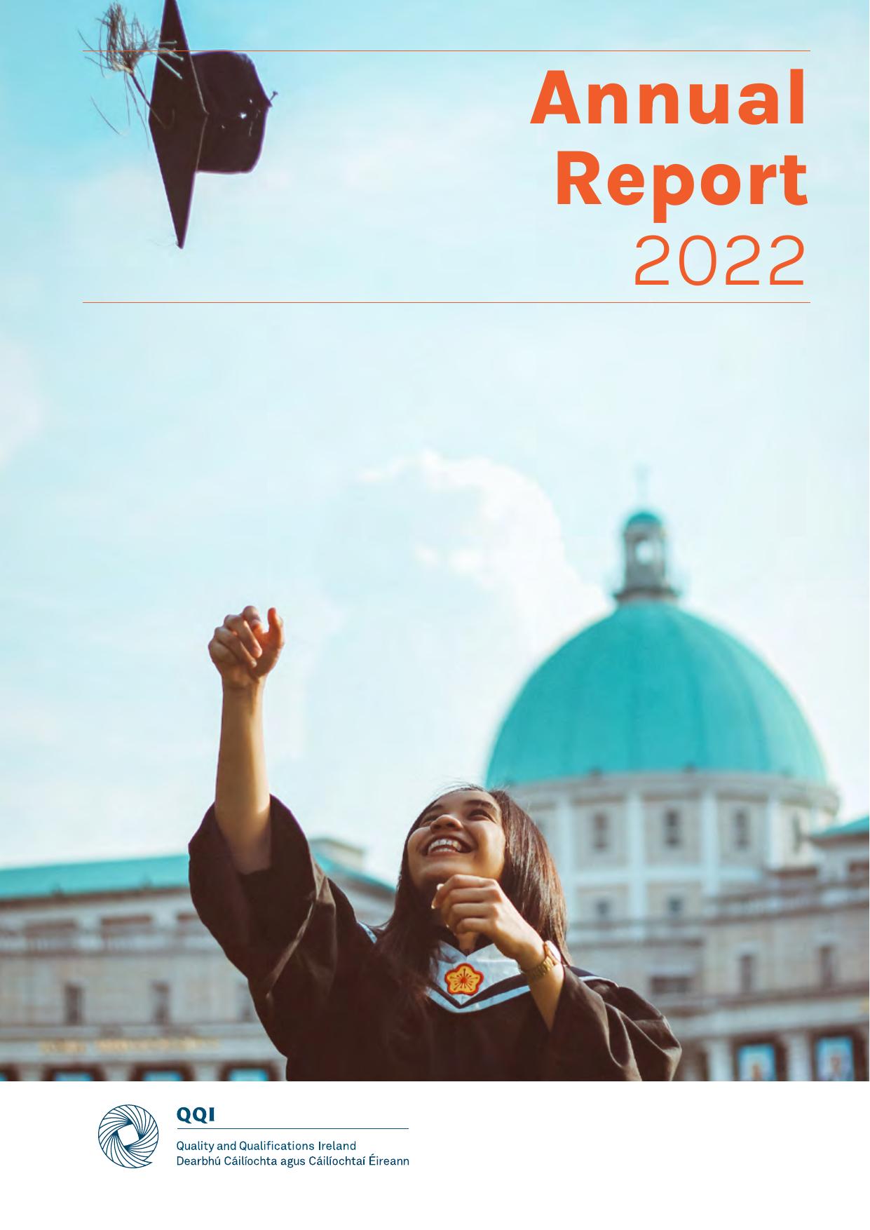  2023 Annual Report