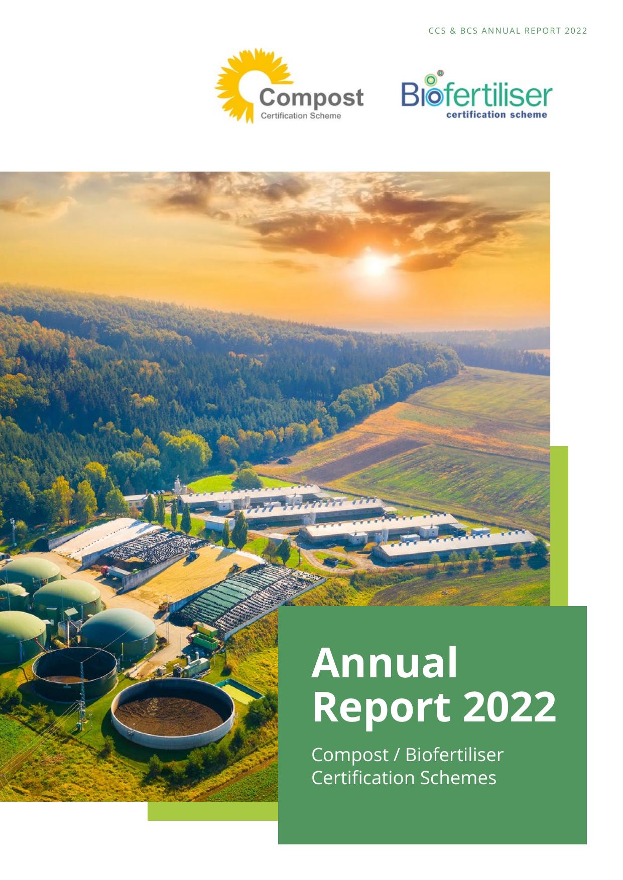  2022 Annual Report