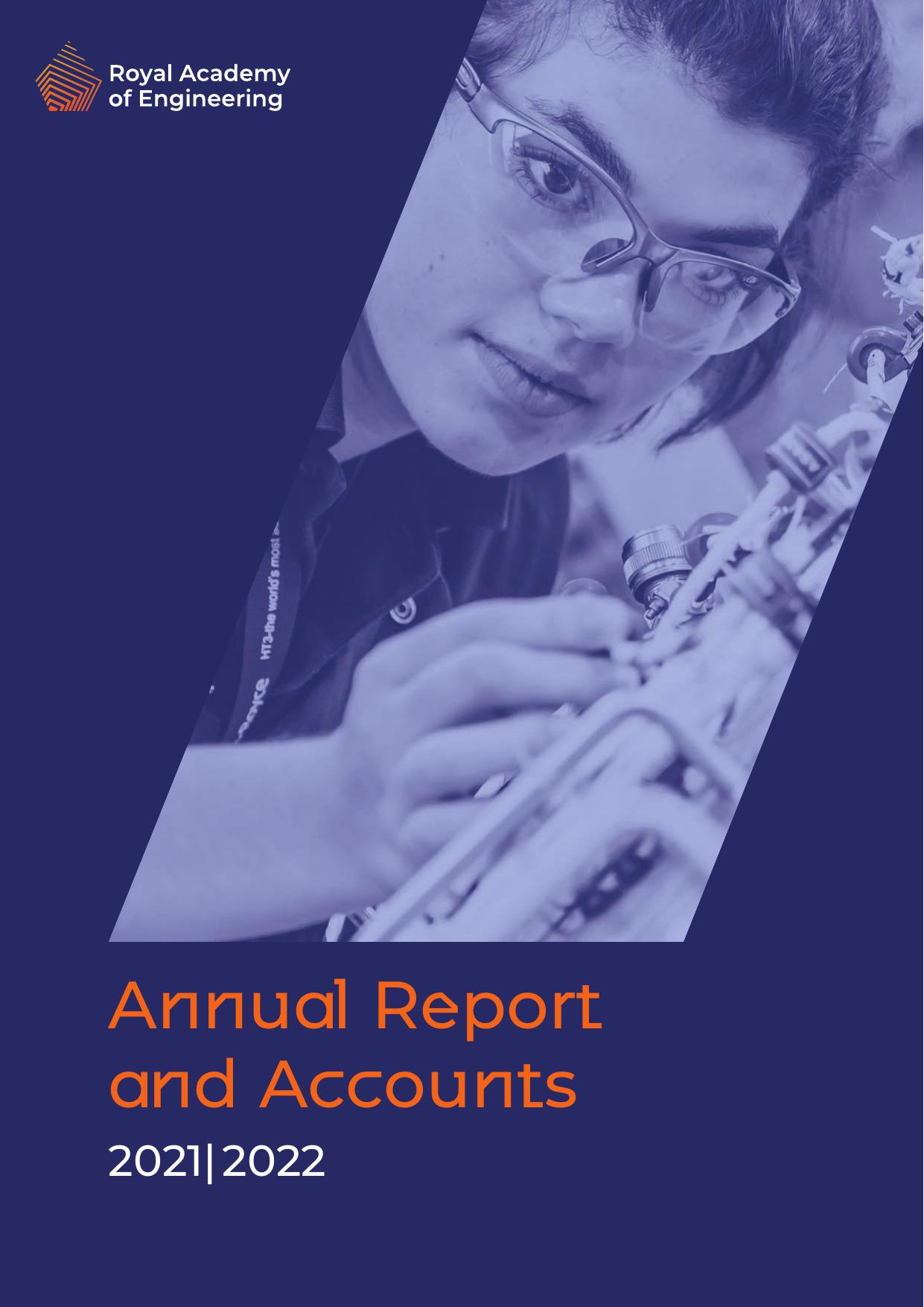  2022 Annual Report