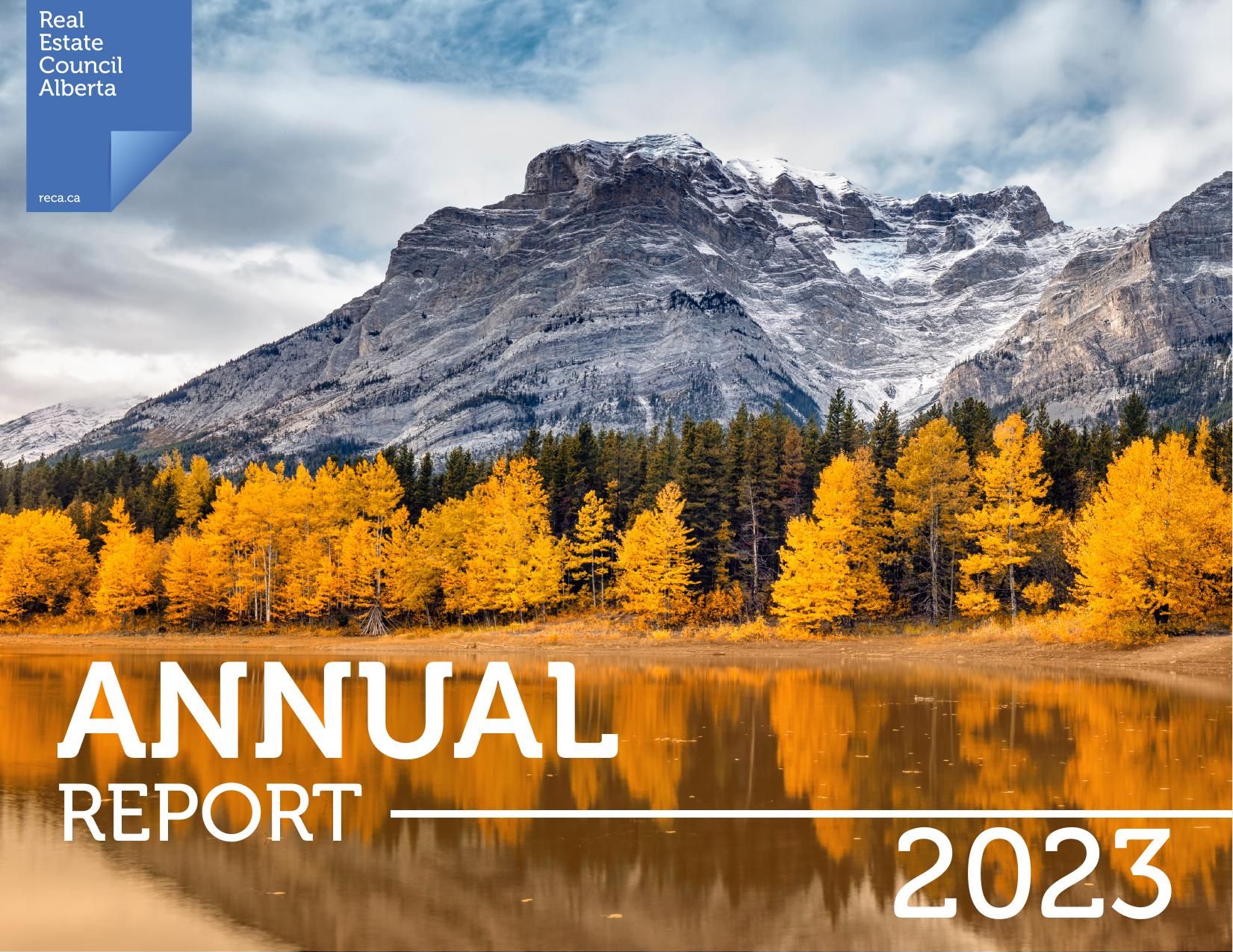  2024 Annual Report