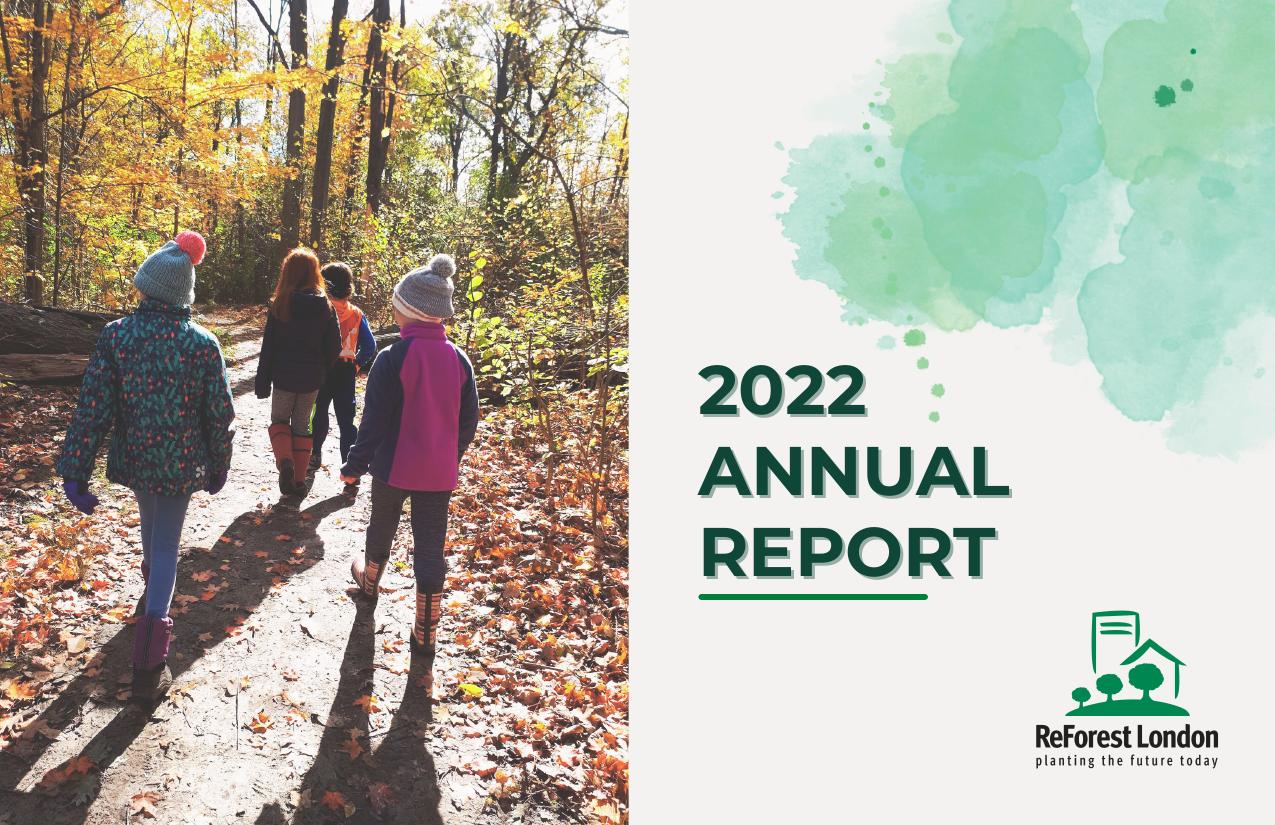 LORNAY 2023 Annual Report