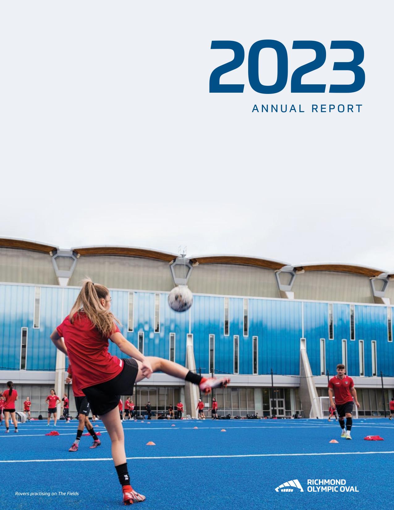  2024 Annual Report