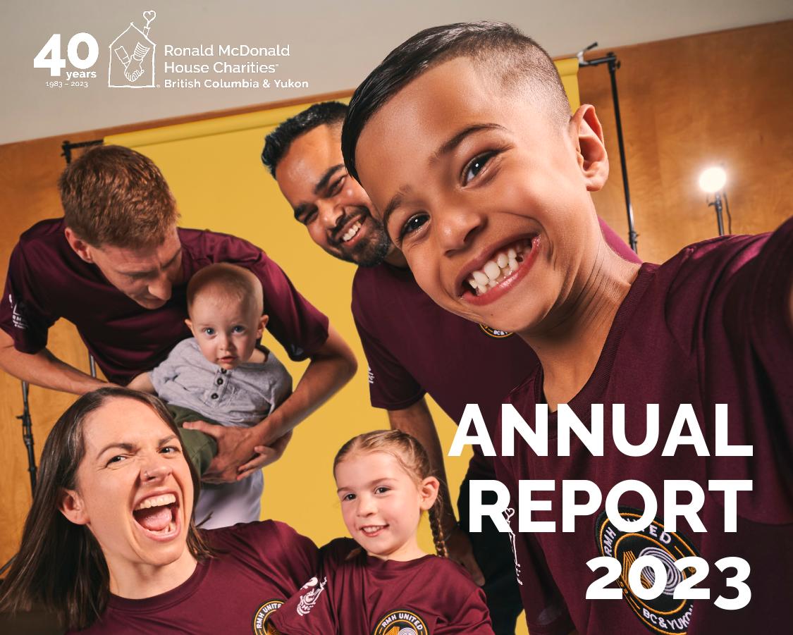  2024 Annual Report