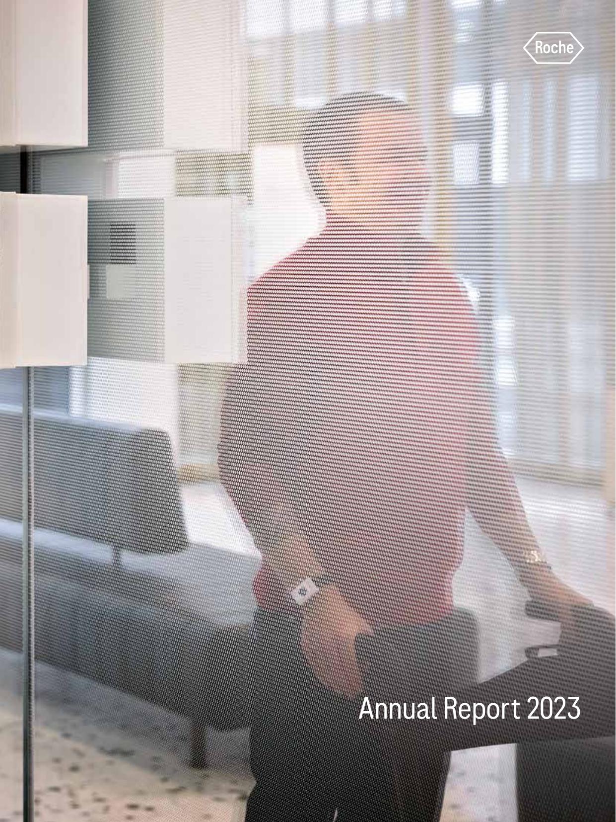  2023 Annual Report