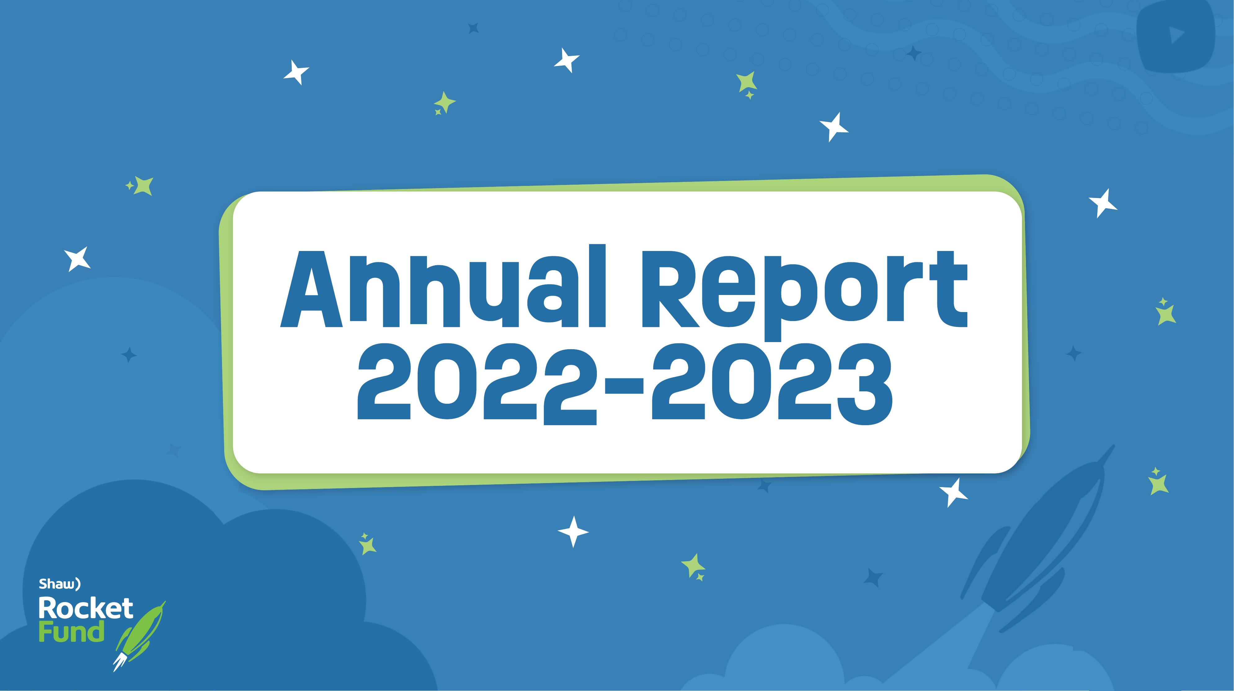  2024 Annual Report