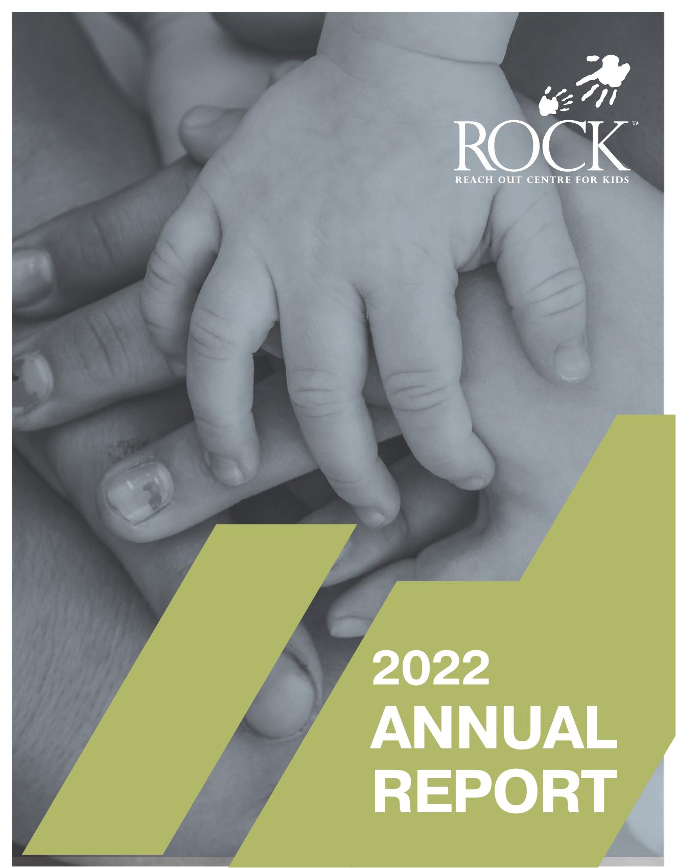  2023 Annual Report