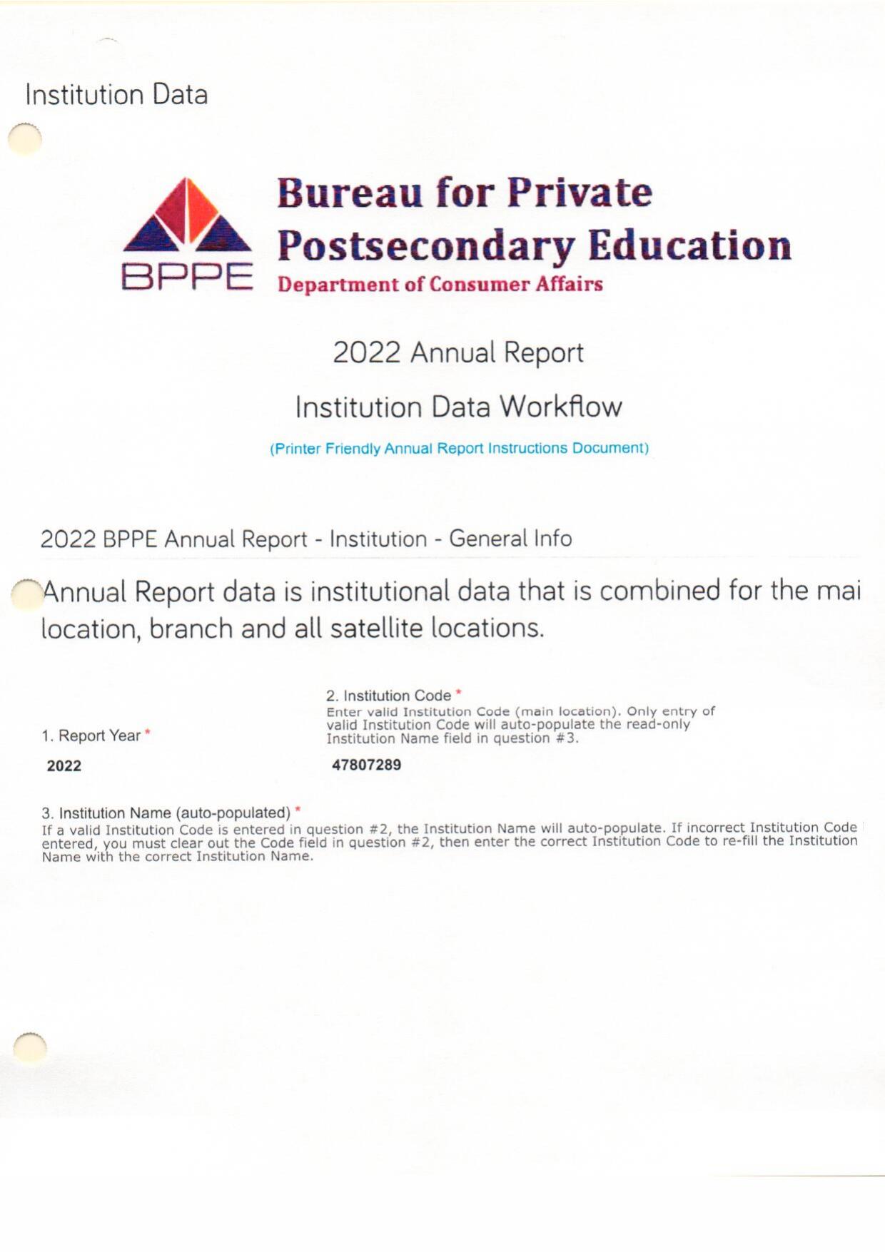  2024 Annual Report