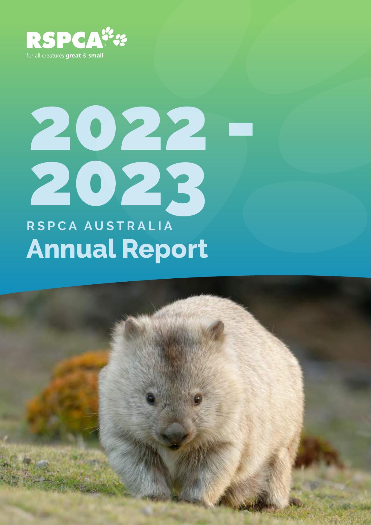 ULTIMATEART 2023 Annual Report