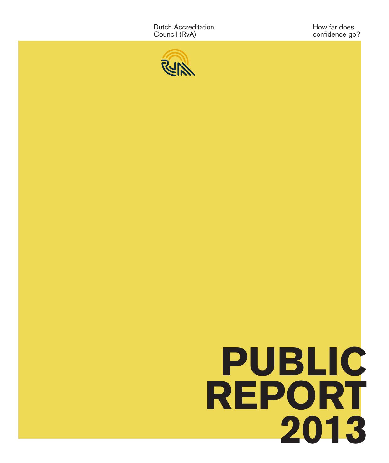  2021 Annual Report