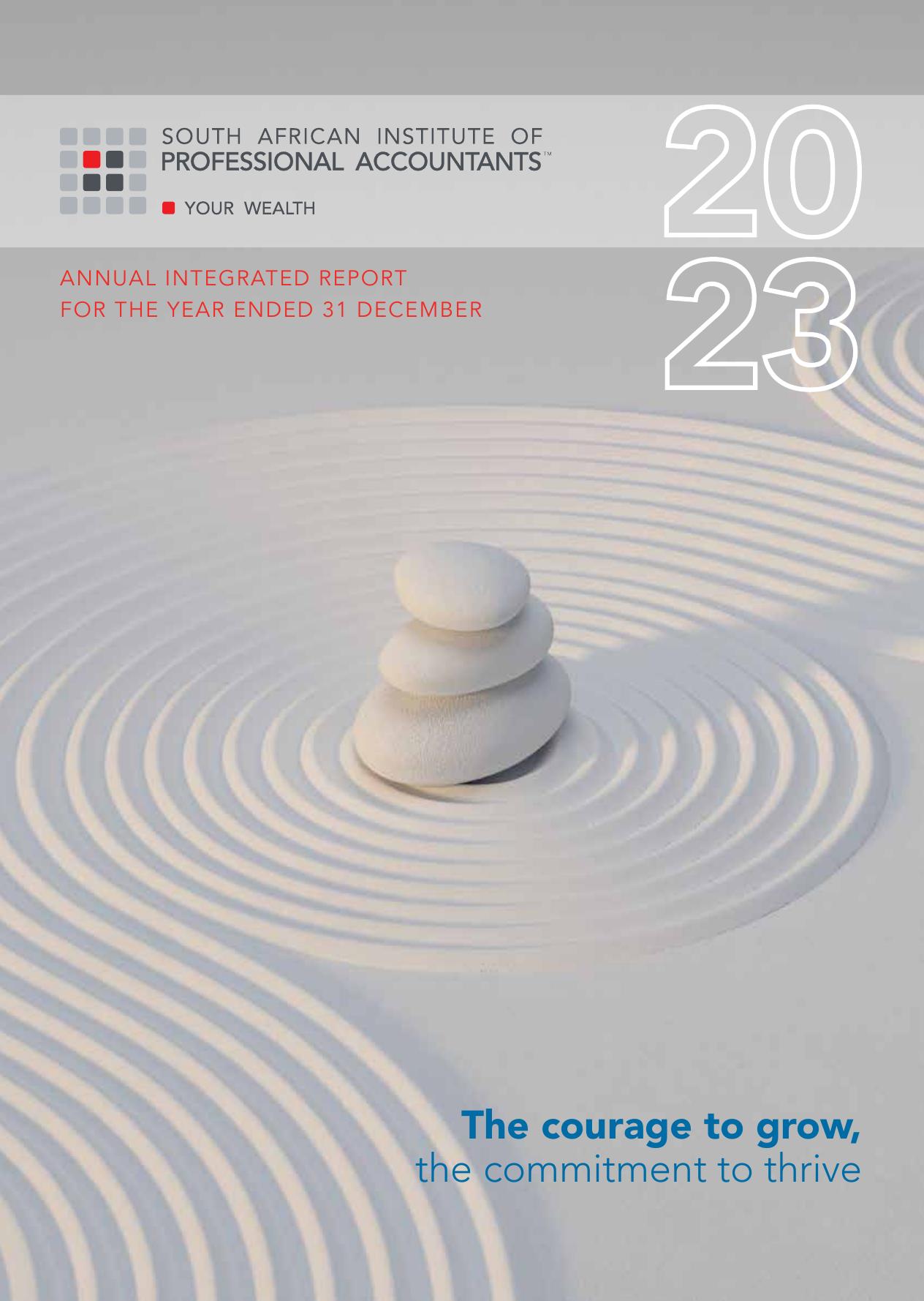  2024 Annual Report