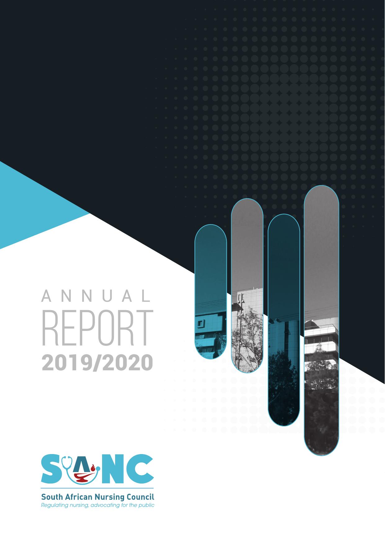 MEDIRITE 2021 Annual Report