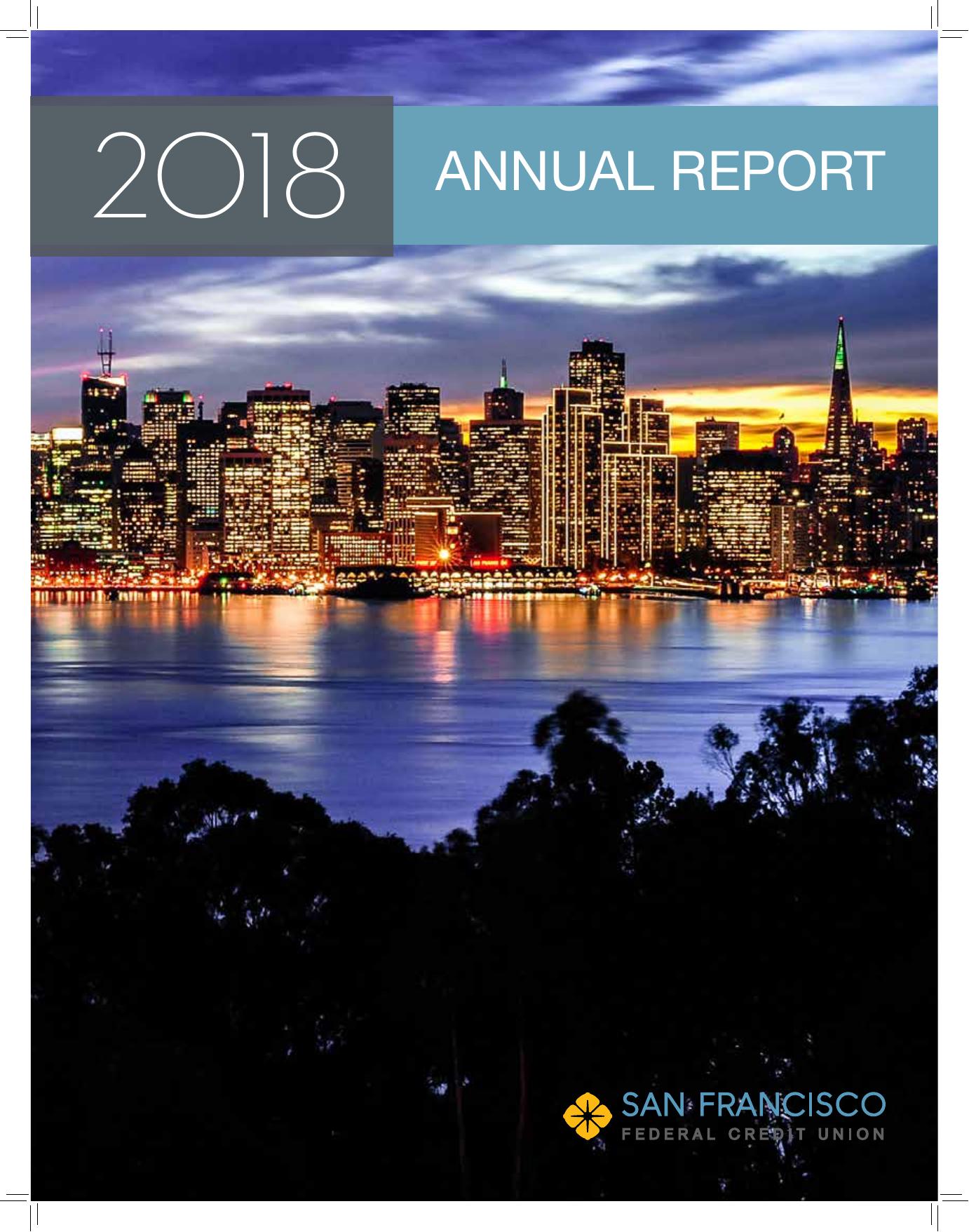 GMFINANCIAL 2021 Annual Report