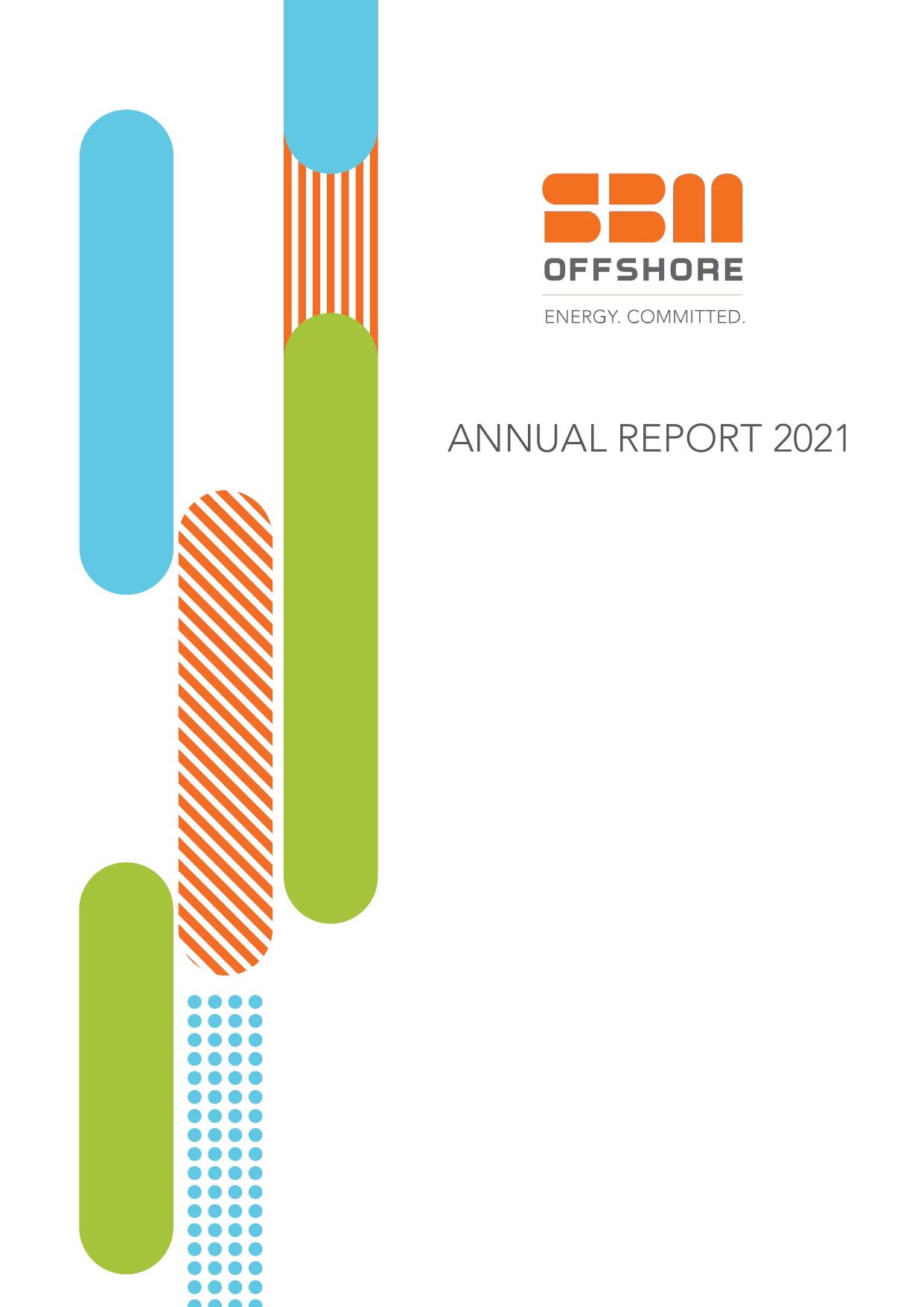 IDRSOLUTIONS 2022 Annual Report