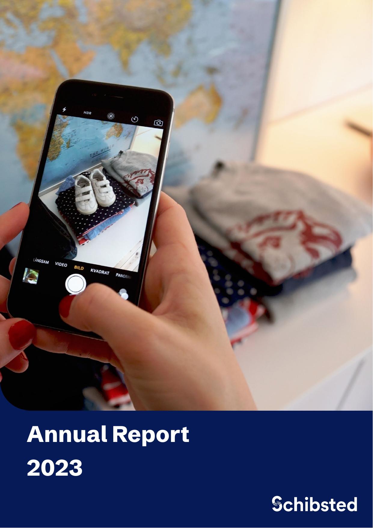  2024 Annual Report