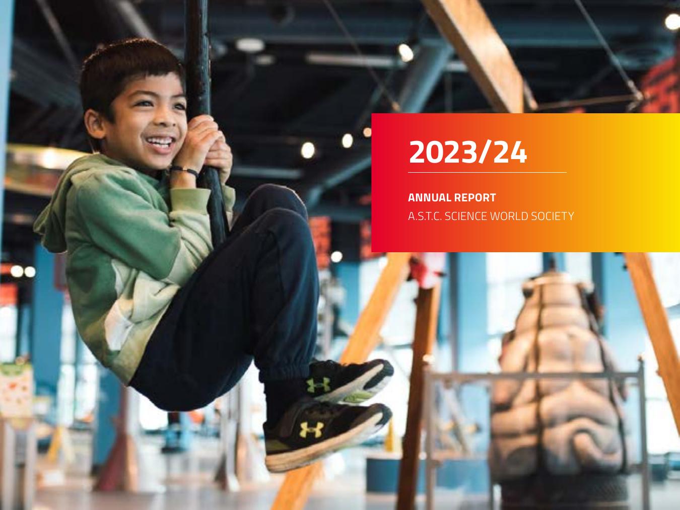  2024 Annual Report