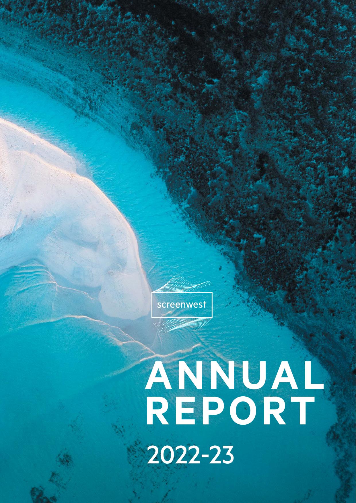  2024 Annual Report